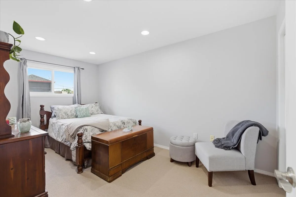 12-347 Inglewood-9.jpg