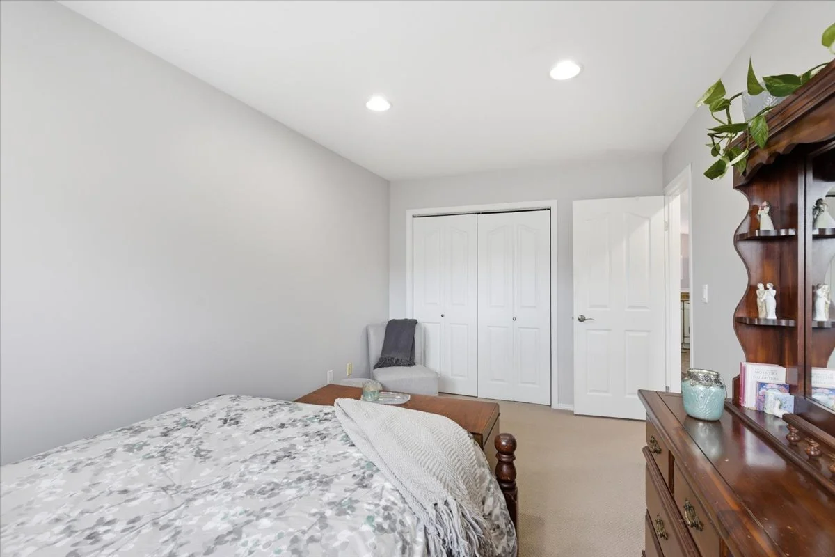 13-347 Inglewood-10.jpg