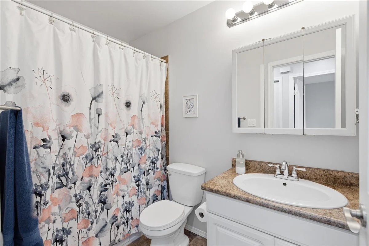 15-347 Inglewood-8.jpg