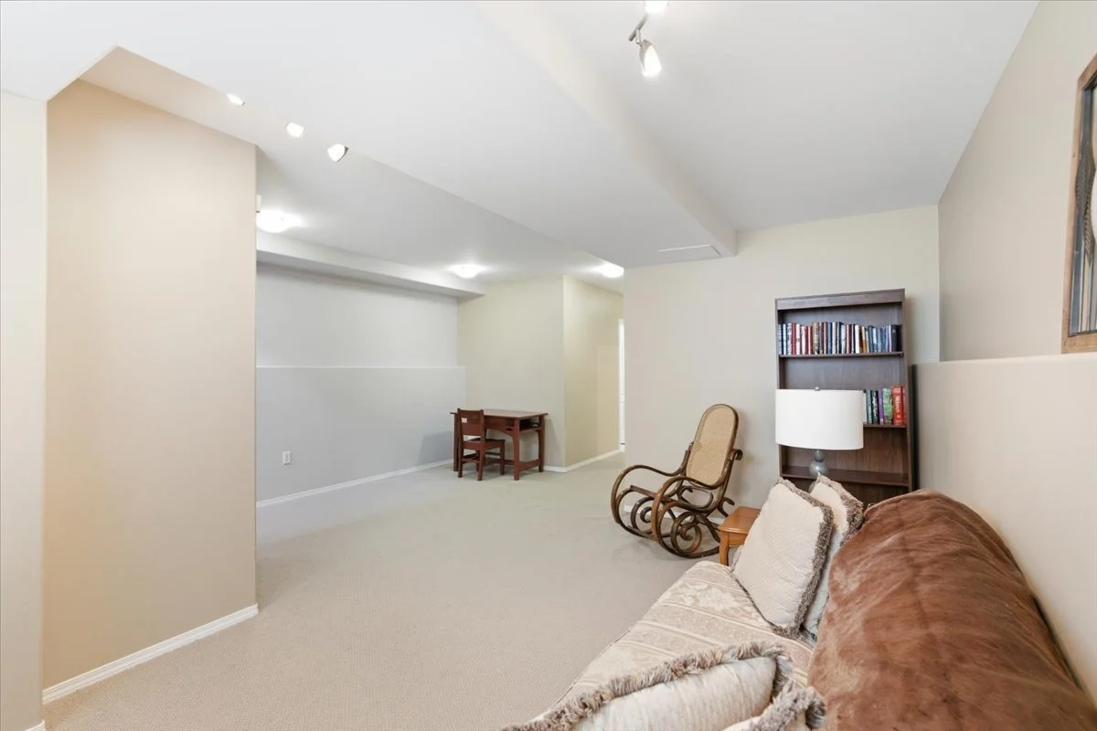 17-347 Inglewood-21.jpg