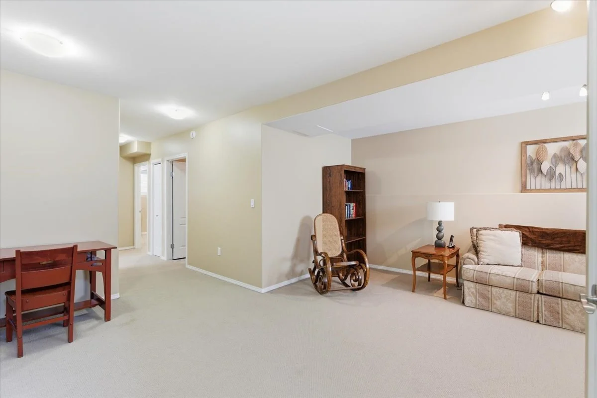 19-347 Inglewood-23.jpg