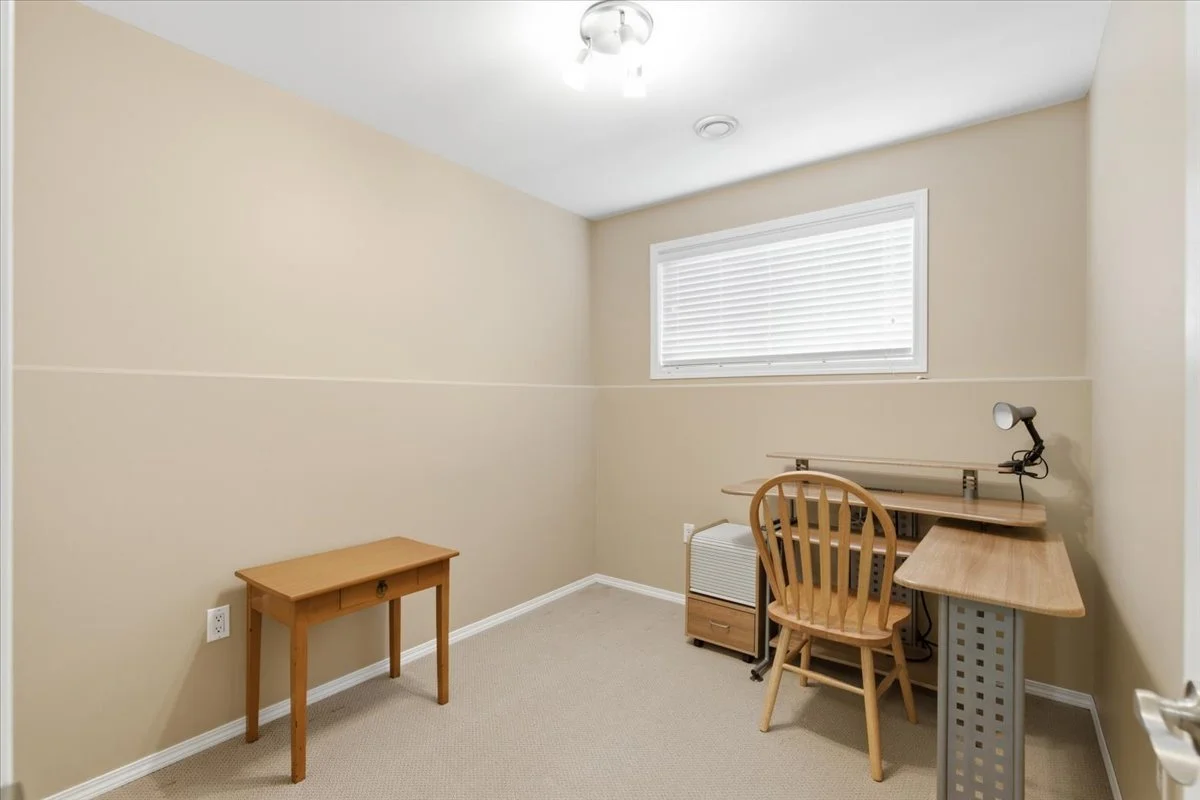 21-347 Inglewood-27.jpg