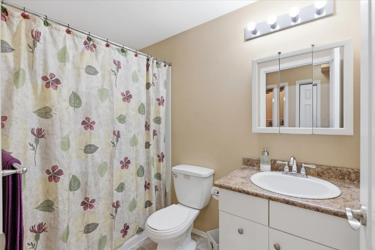 22-347 Inglewood-28.jpg