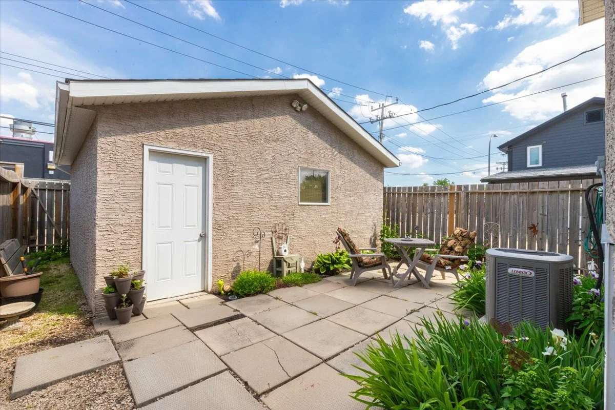 24-347 Inglewood.jpg