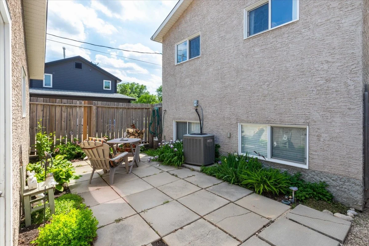 25-347 Inglewood-2.jpg