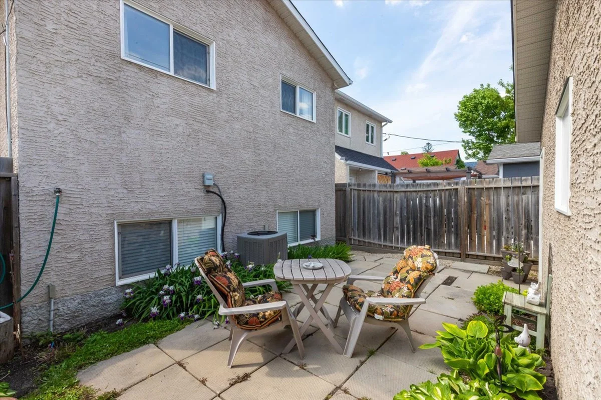 27-347 Inglewood-4.jpg