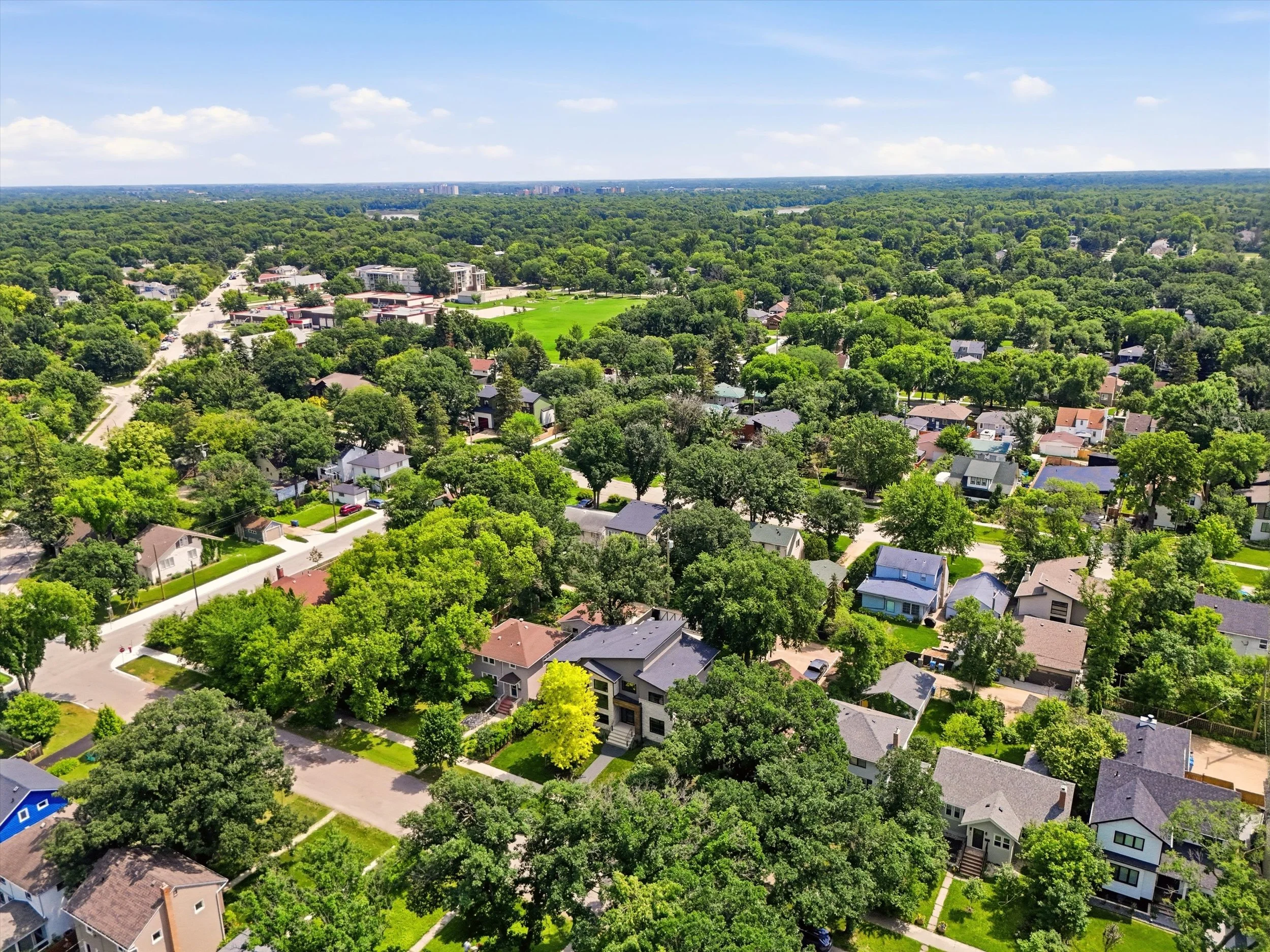 03-DJI_20260718135209_0009_D.jpg