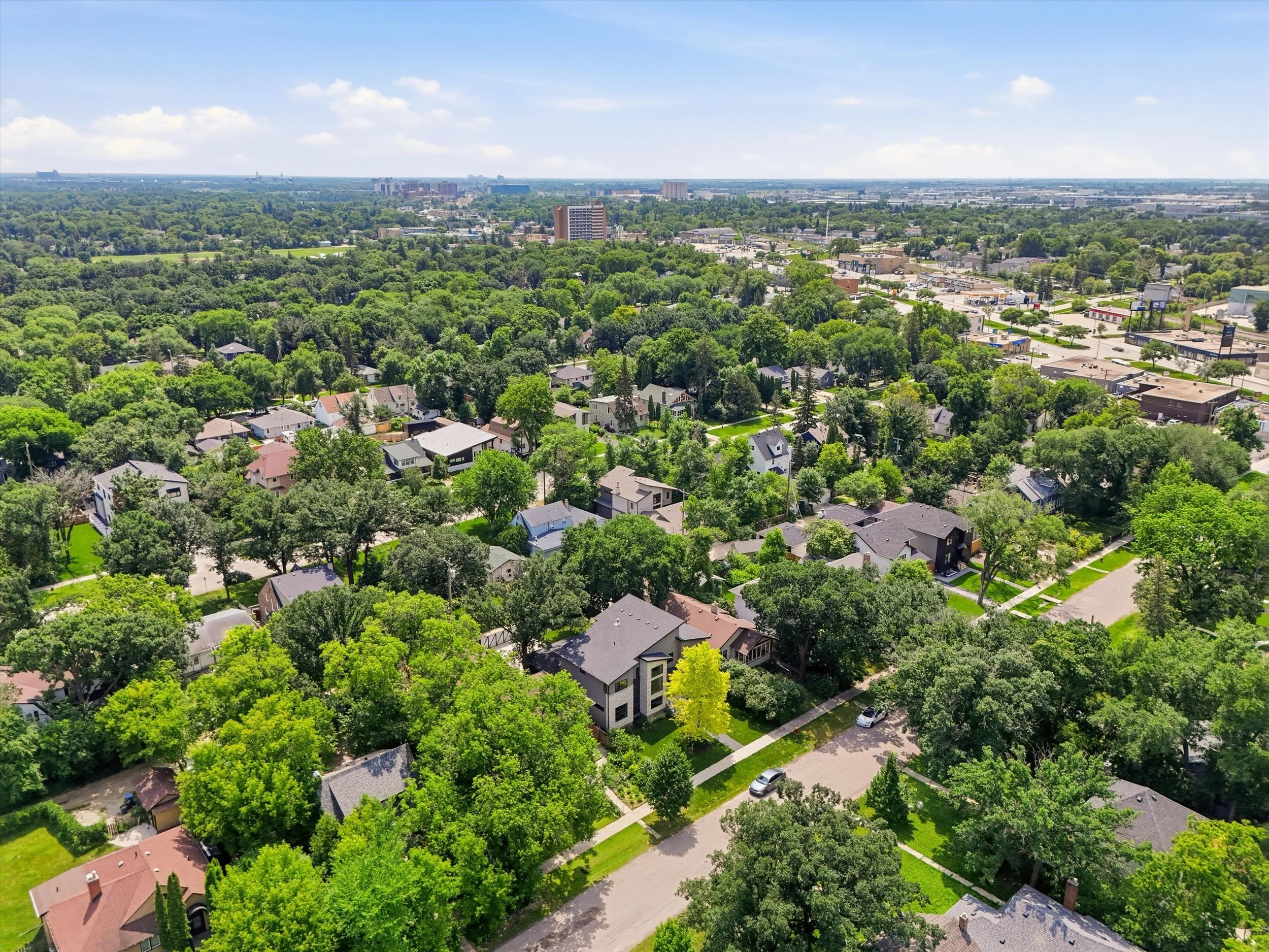 04-DJI_20260718135224_0014_D.jpg