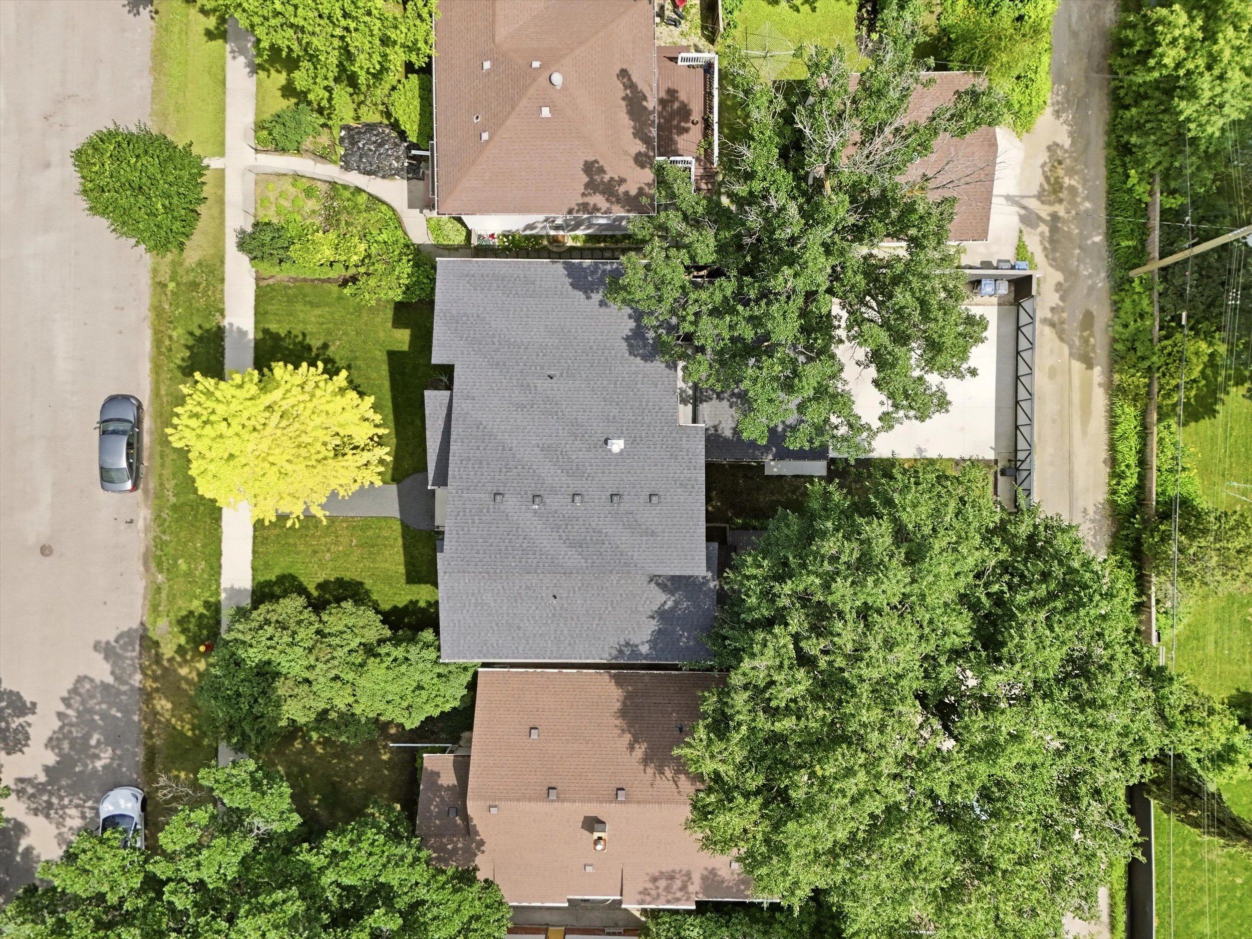 05-DJI_20260718135245_0019_D.jpg