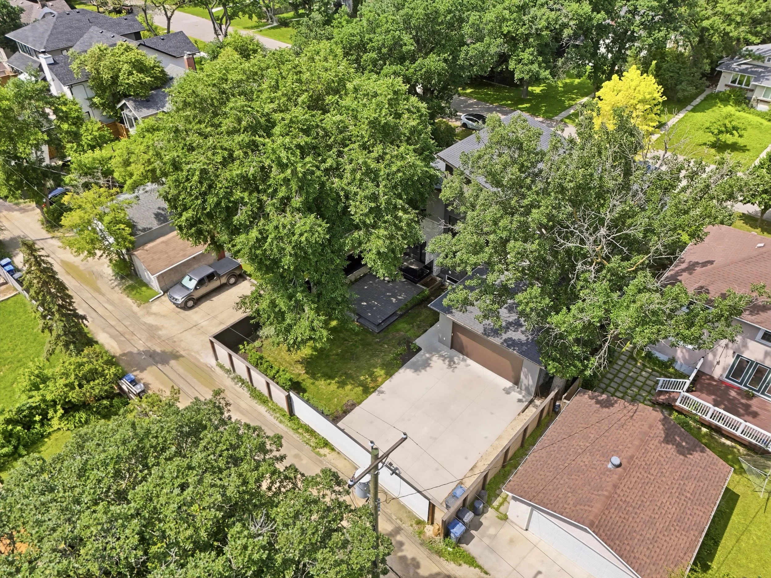 06-DJI_20260718135306_0024_D.jpg