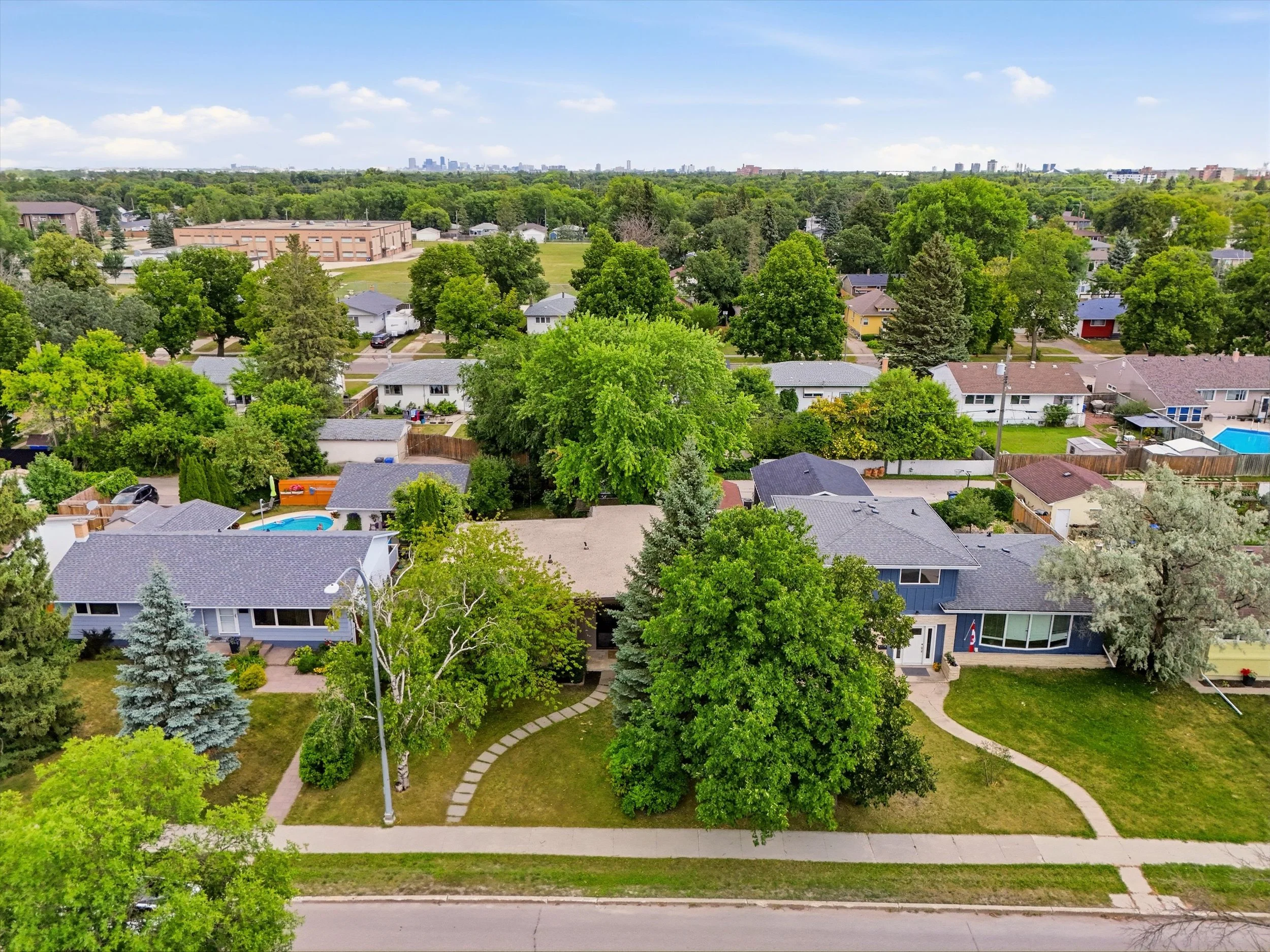 51-DJI_20260813143937_0009_D.jpg