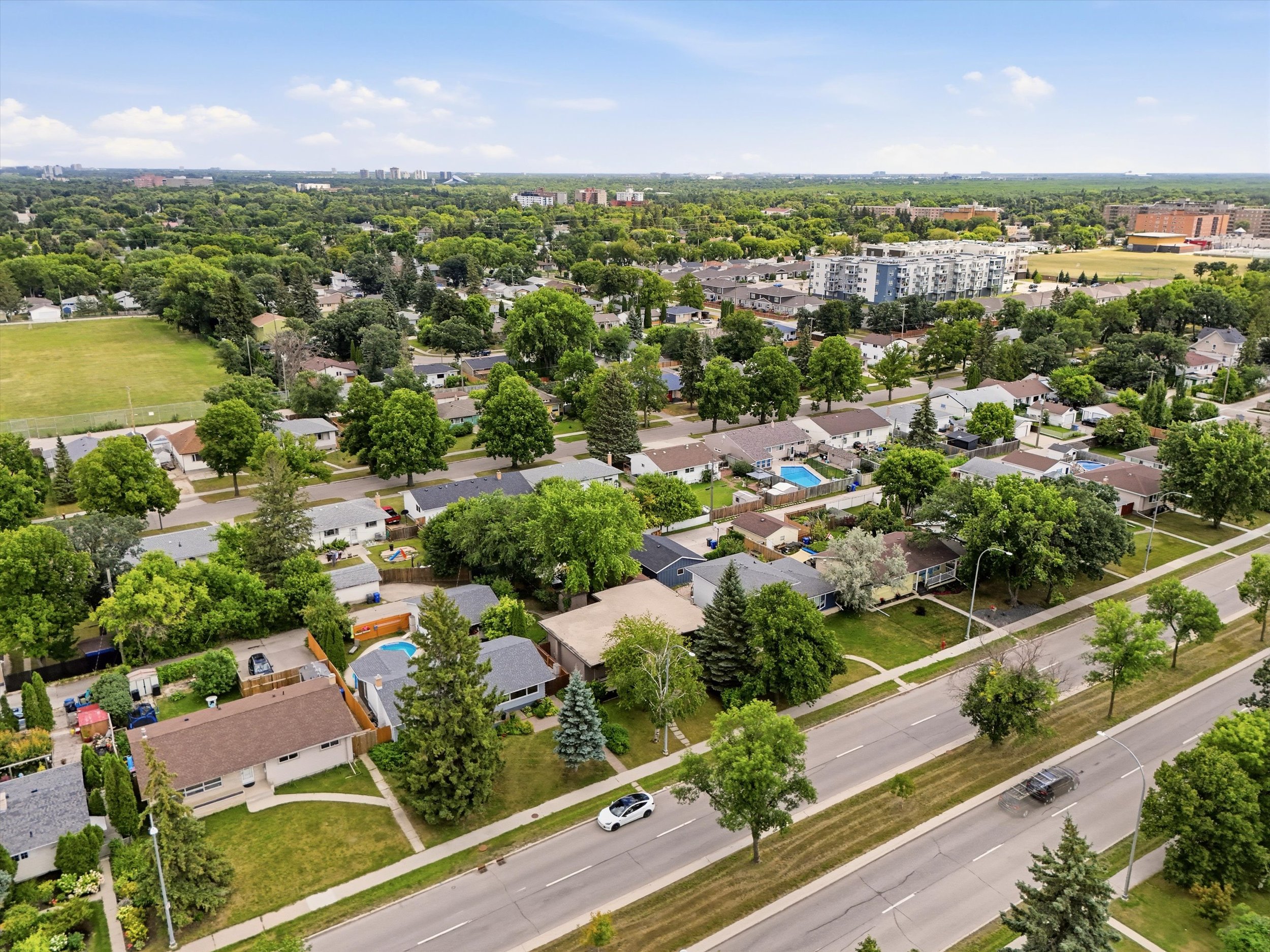 52-DJI_20260813143952_0014_D.jpg