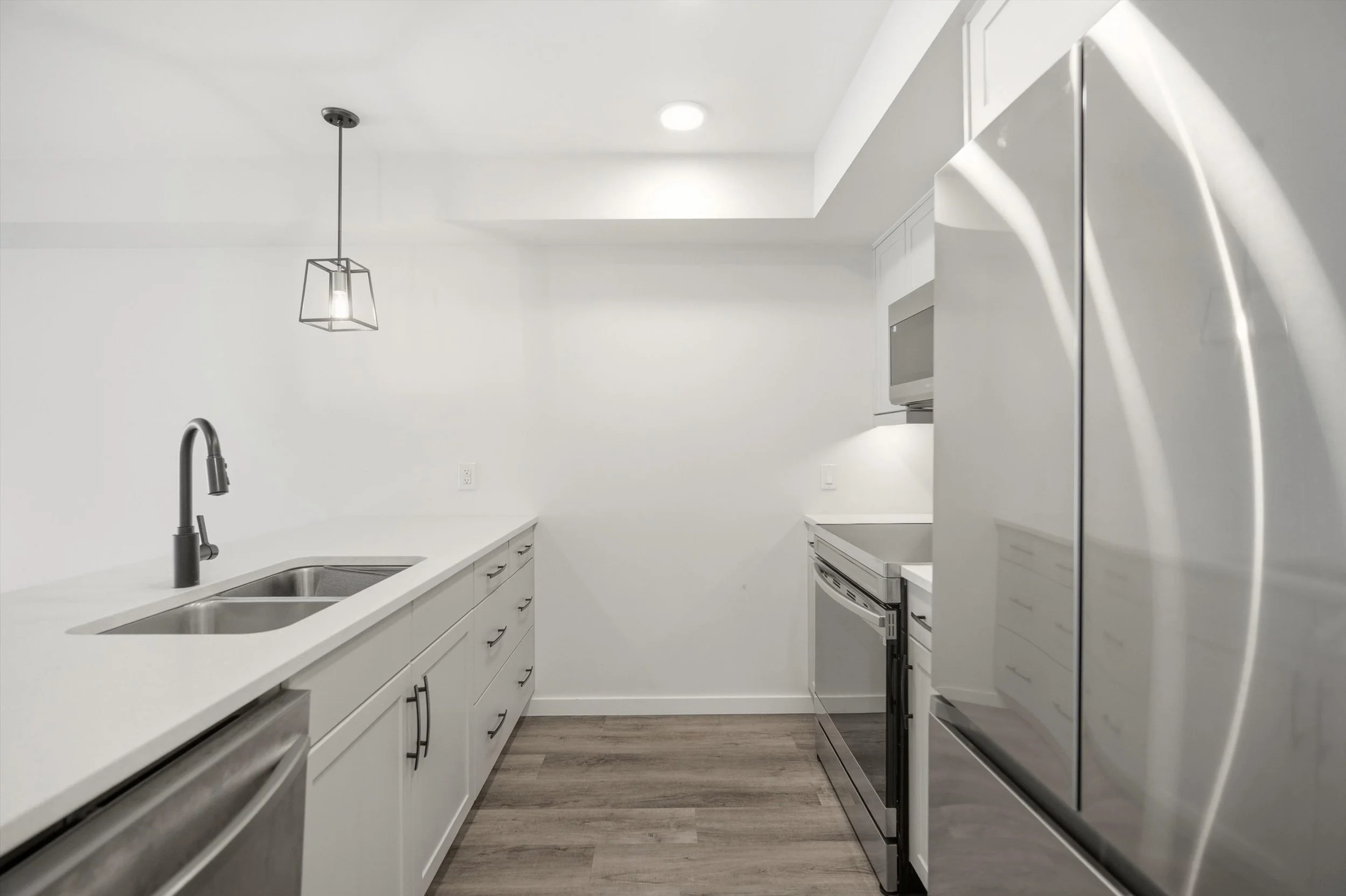 kitchen 4.jpg