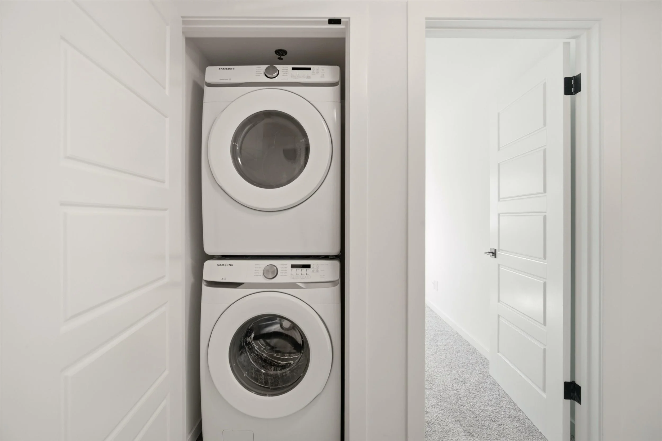 laundry.jpg