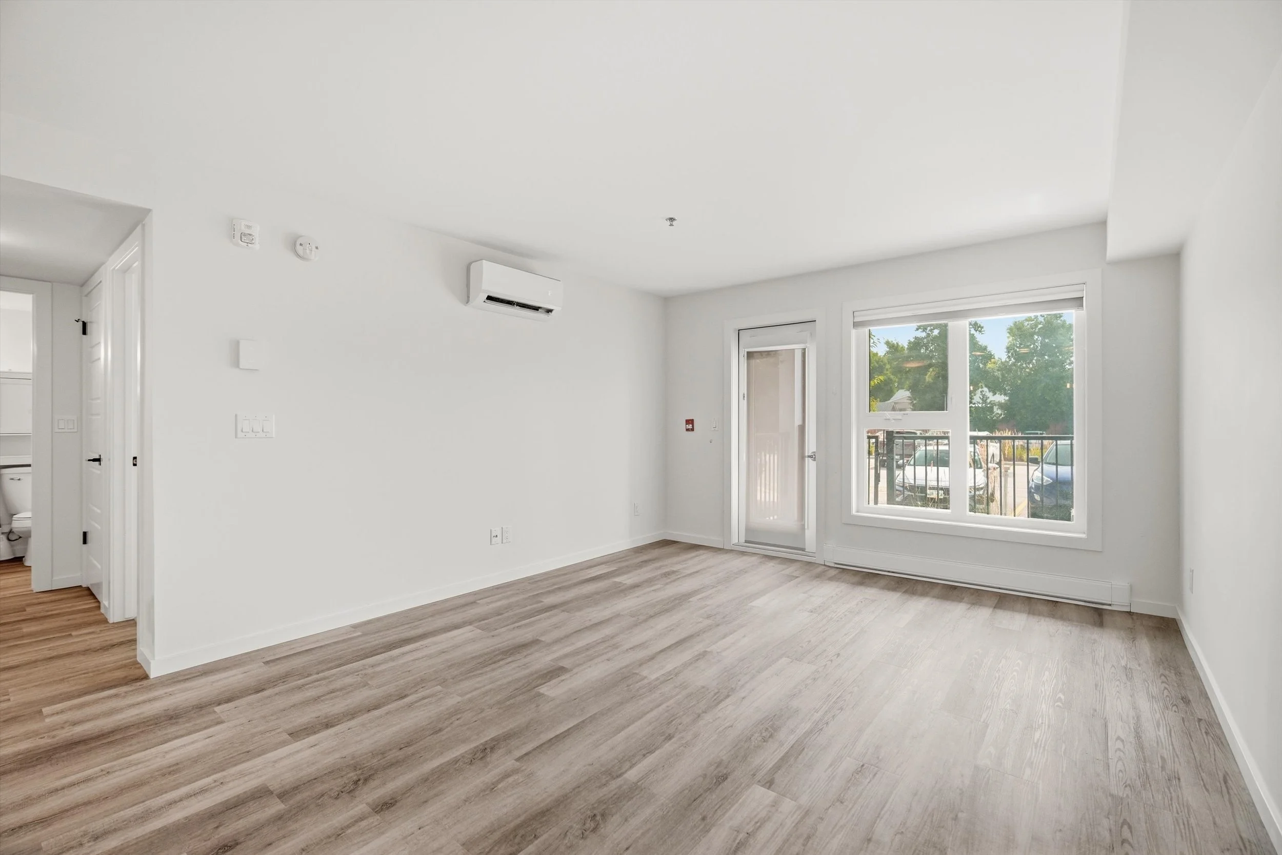 living room 2.jpg