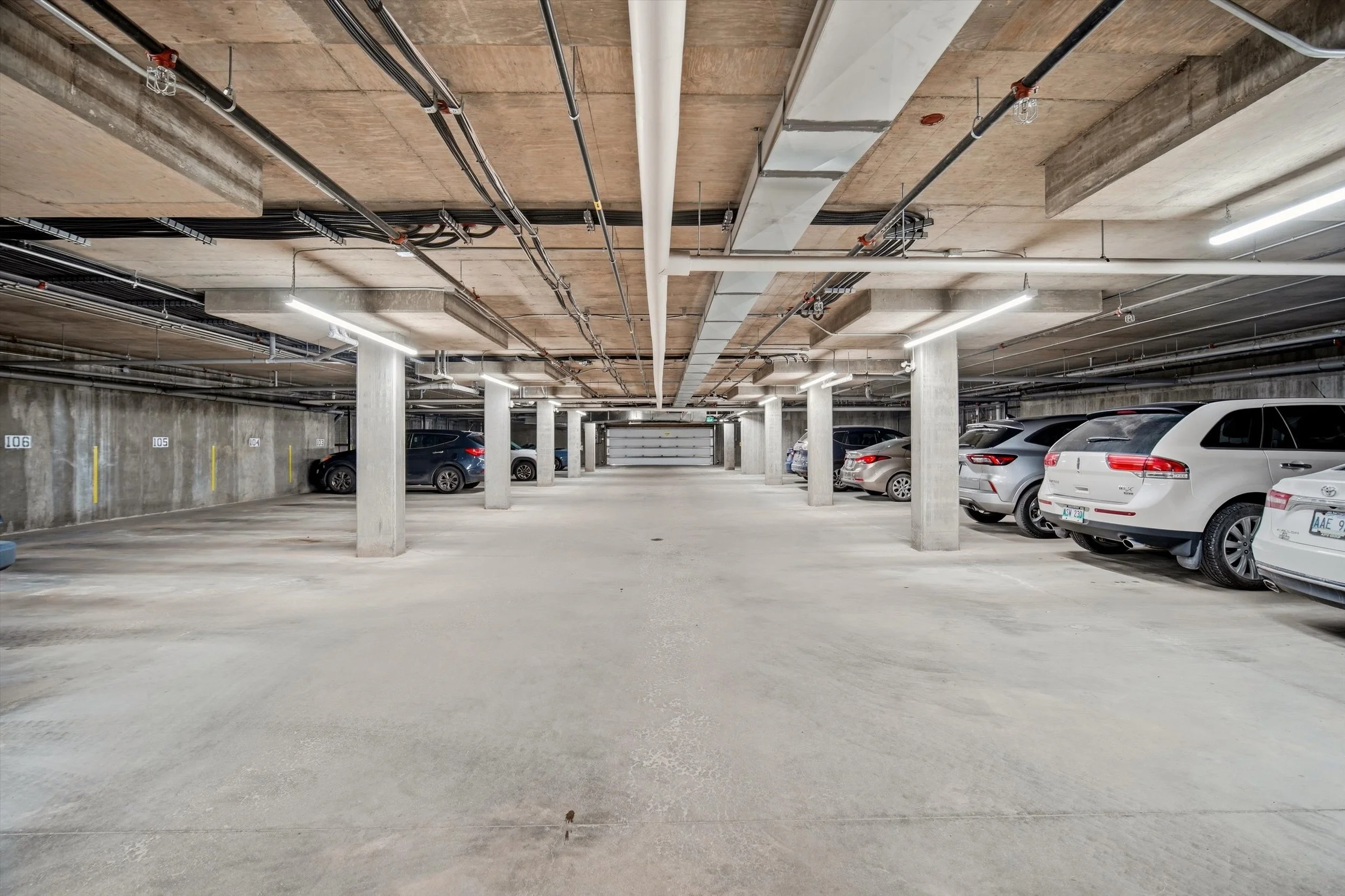 parkade.jpg