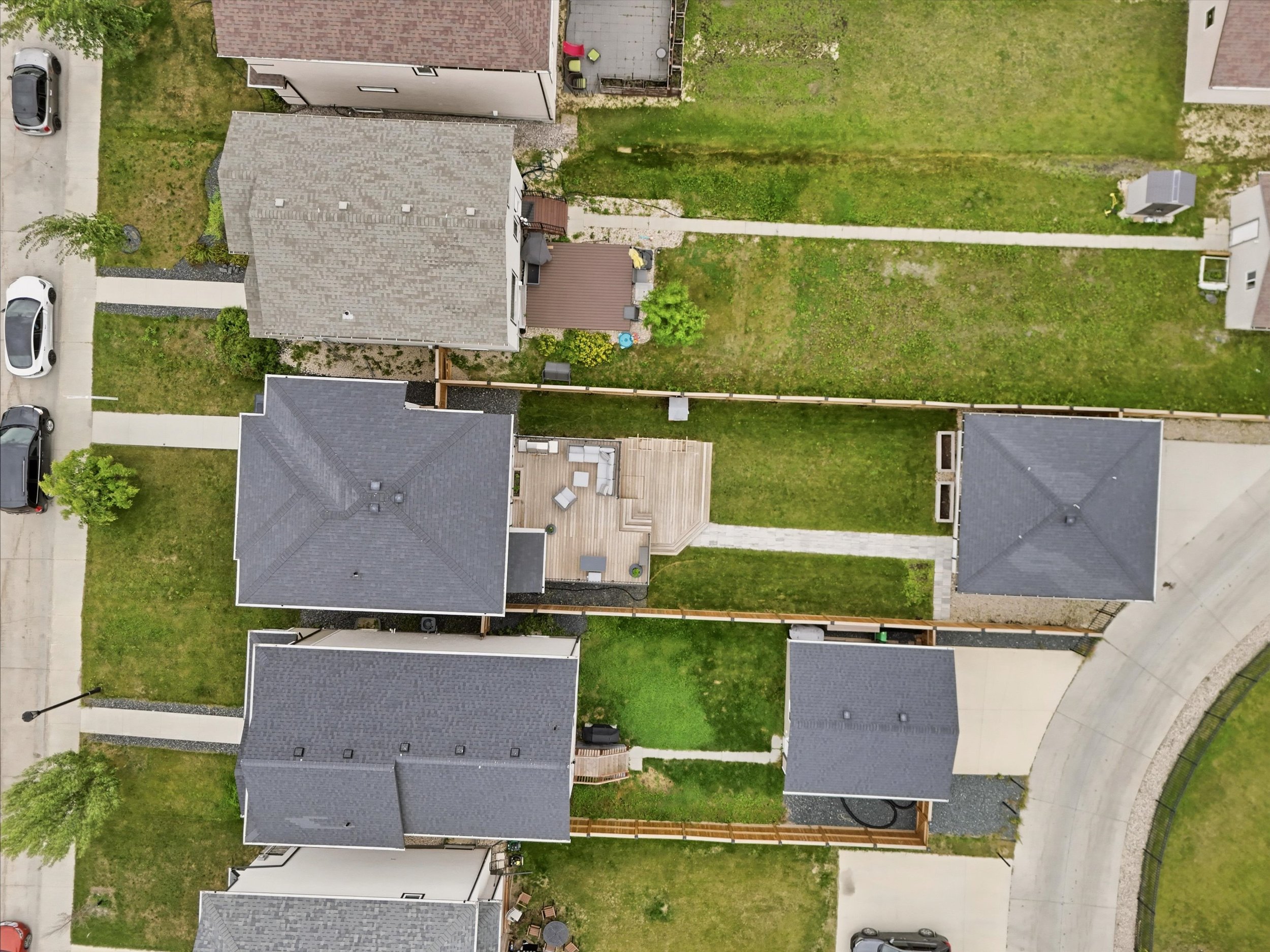 52-dji-20260831165246-0129-d-jpg.jpg
