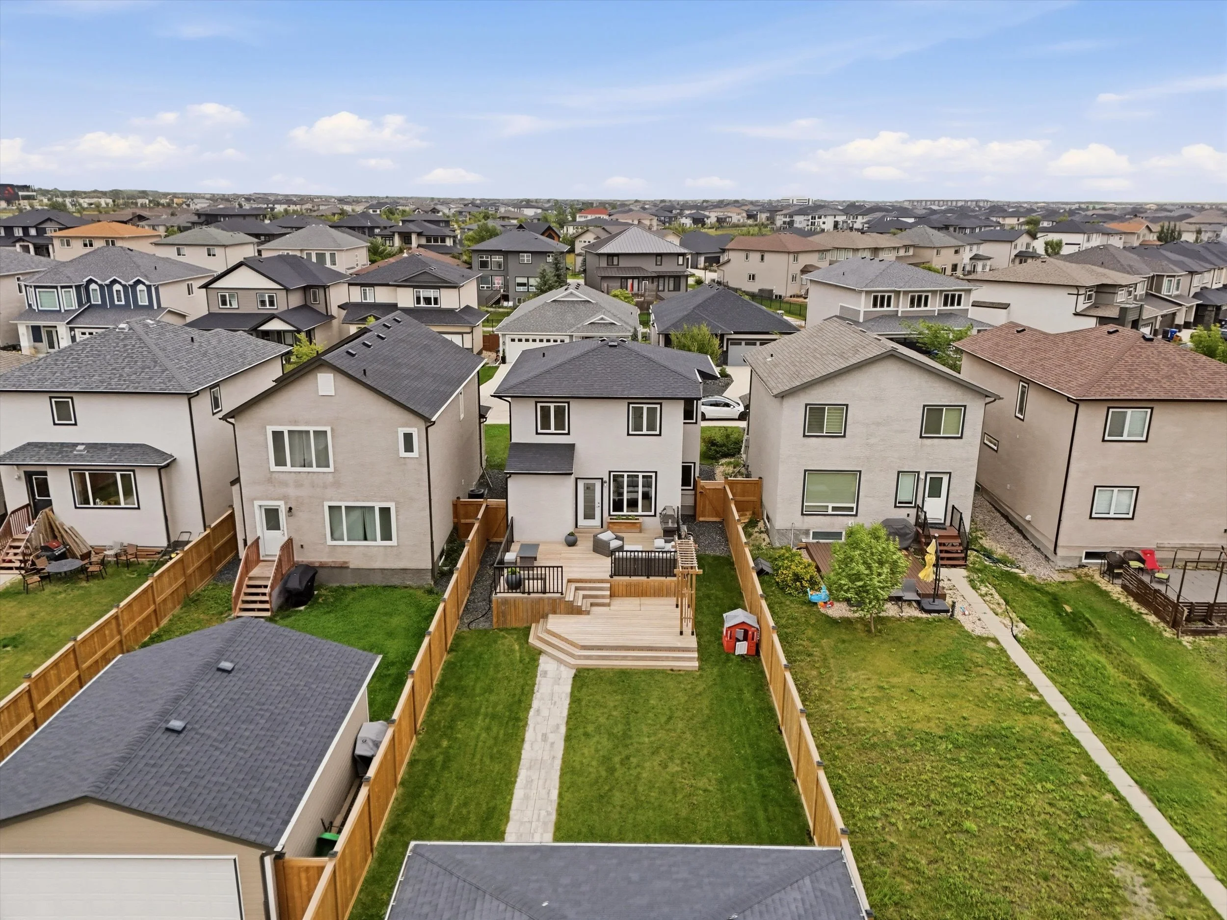 55-dji-20260831165351-0144-d-jpg.jpg