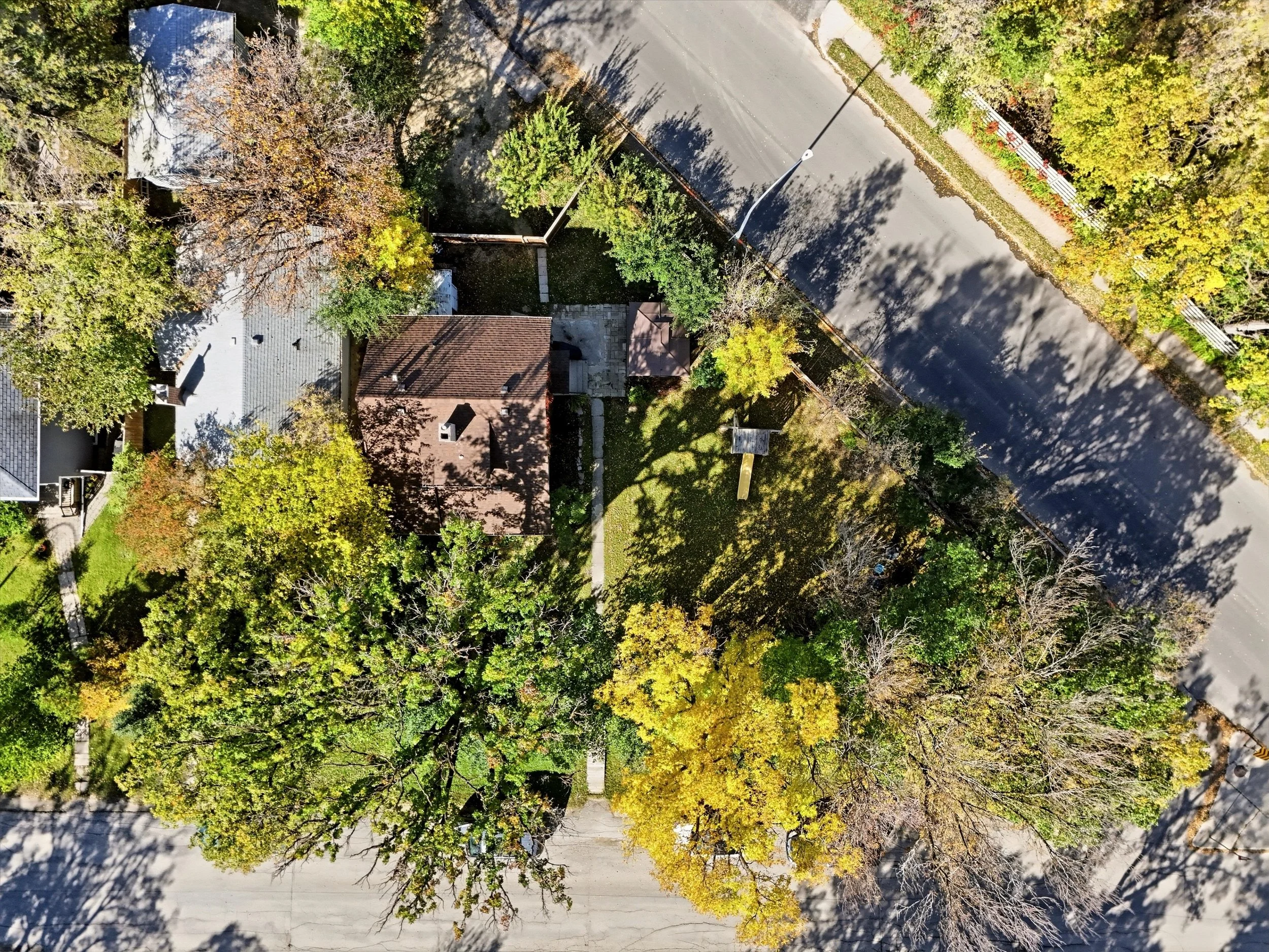 02-dji-20261003134804-0112-d-jpg.jpg