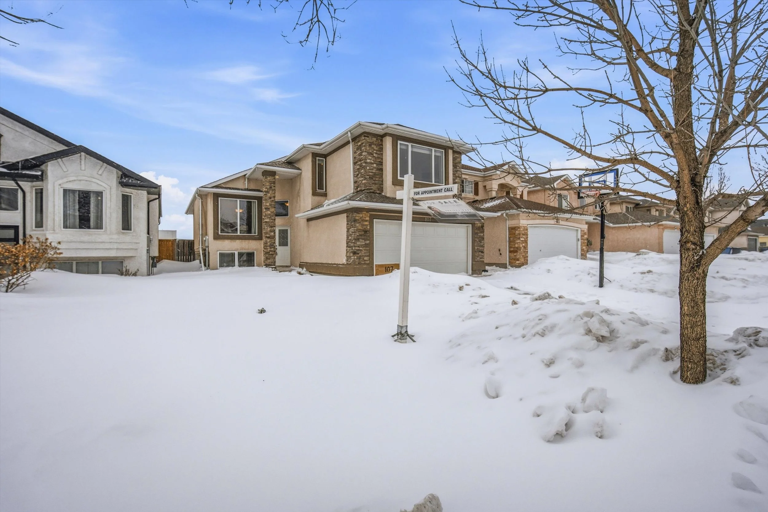 front exterior angle.jpg