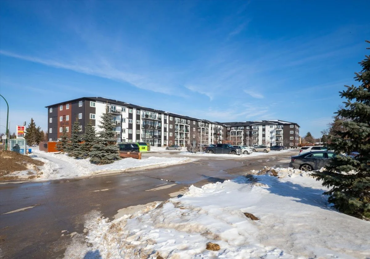 exterior of complex.jpg