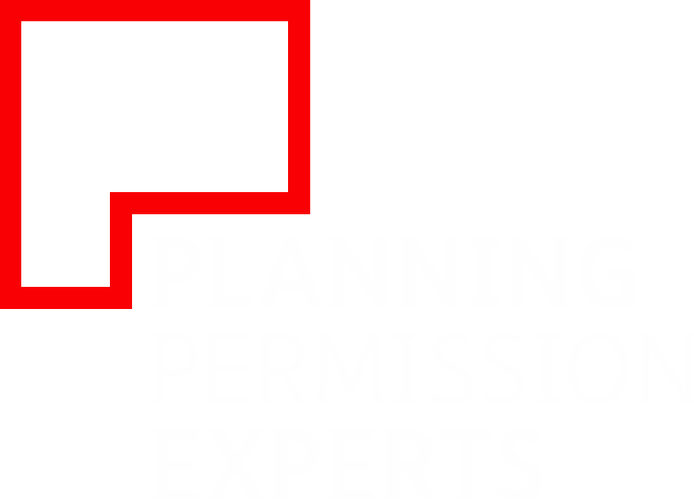 PLANNING PERMISSION EXPERTS