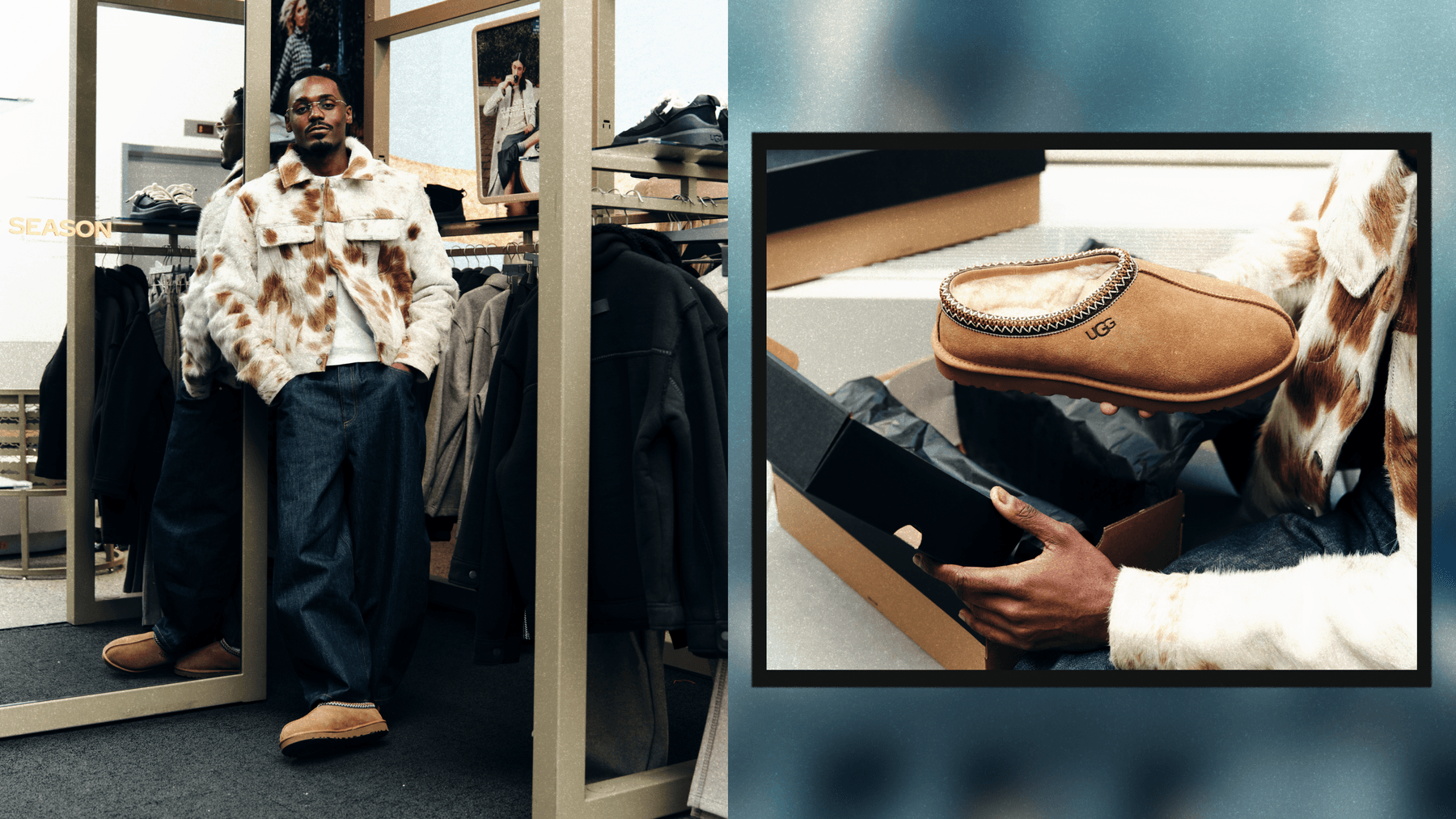 https___hypebeast.com_image_2025_10_29_UGG-OFMOFY-HIL-01-16x9-1.png