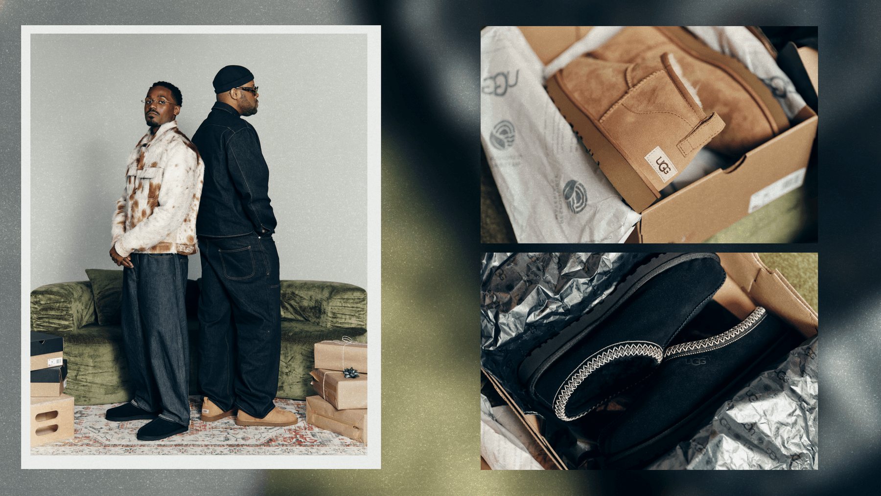 https___hypebeast.com_image_2025_10_29_UGG-OFMOFY-HIL-05-16x9-1.png