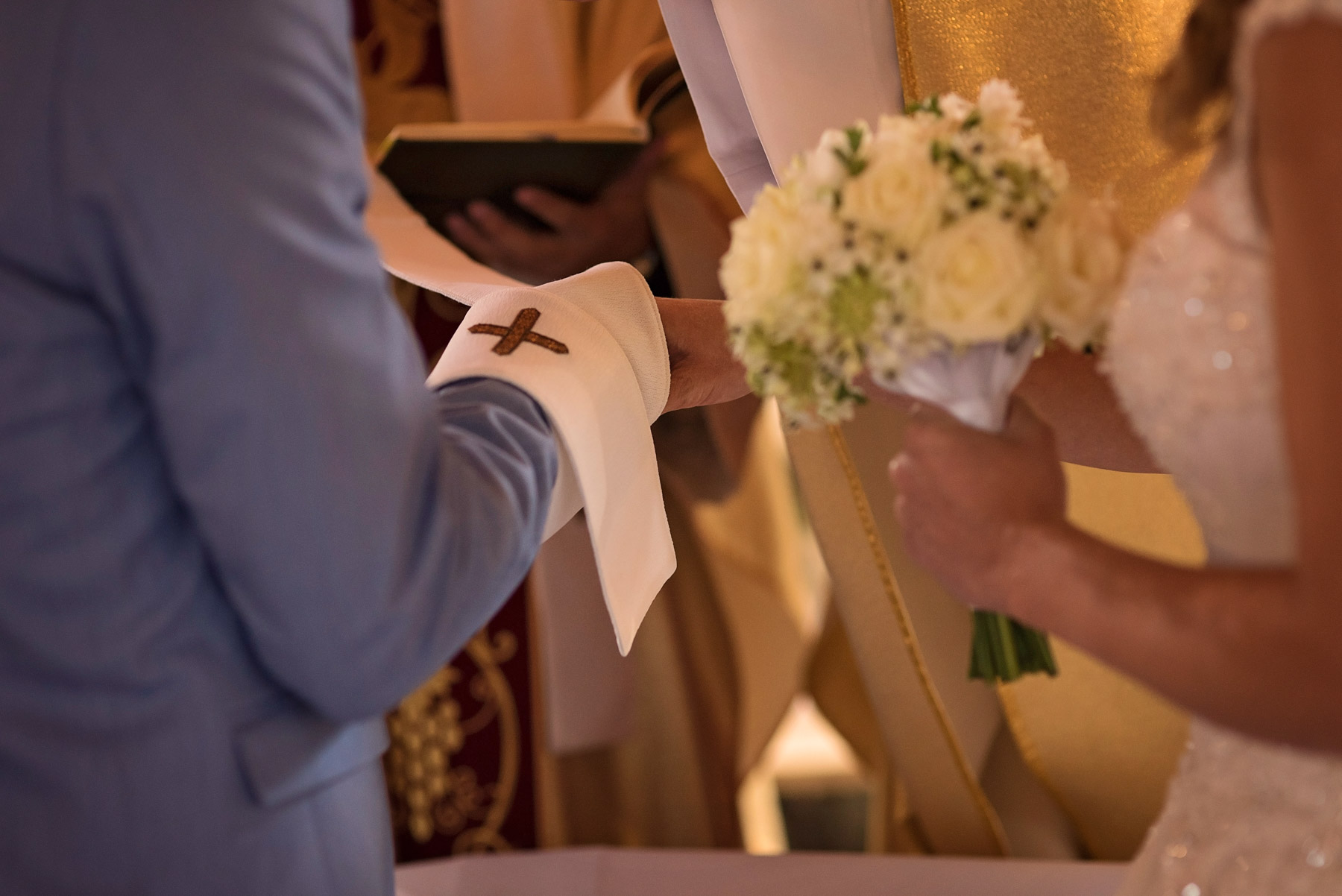 fotograf na wesele giżycko (9).jpg