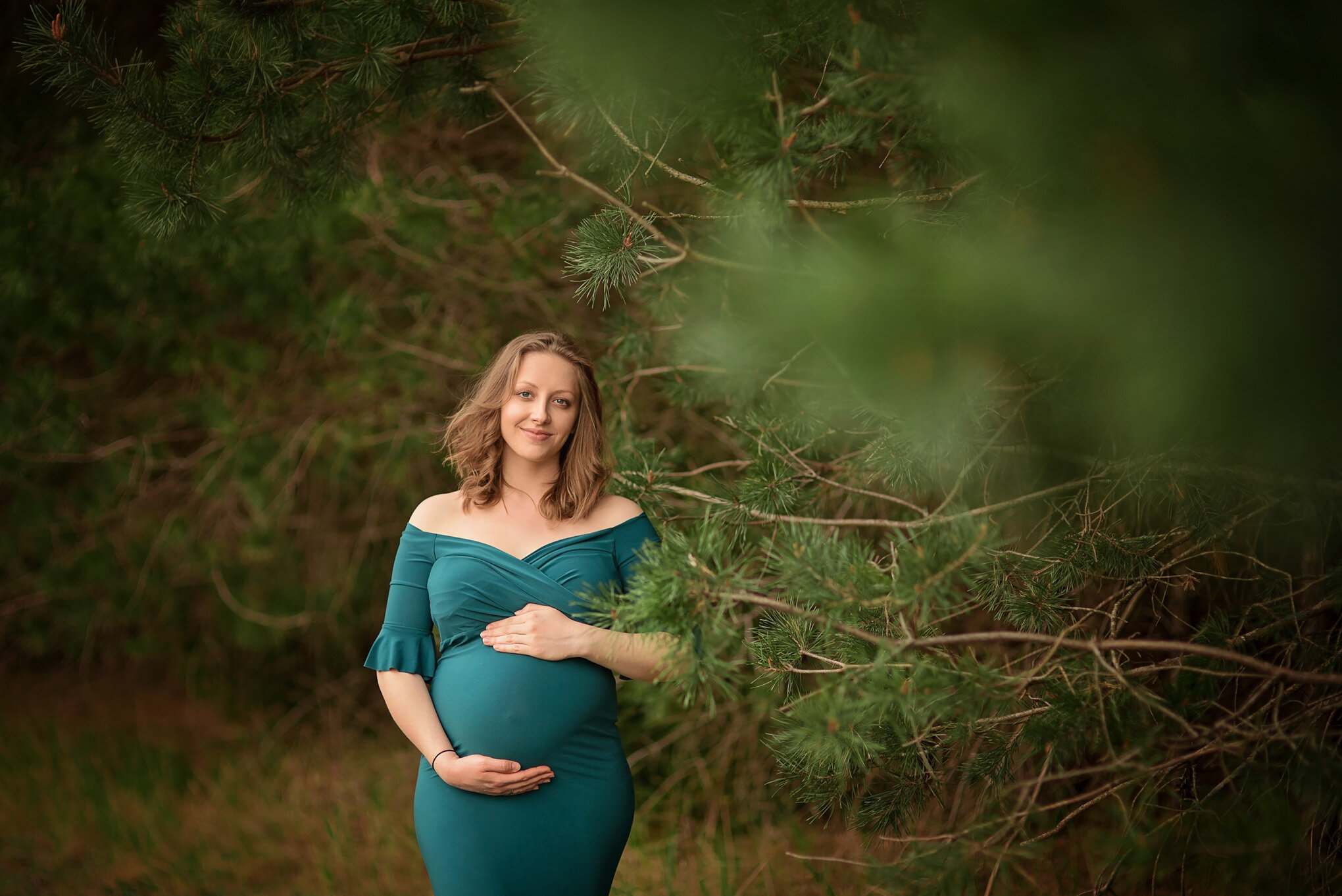 Lena-sesja ciążowa- 01-05-2020 (6).jpg