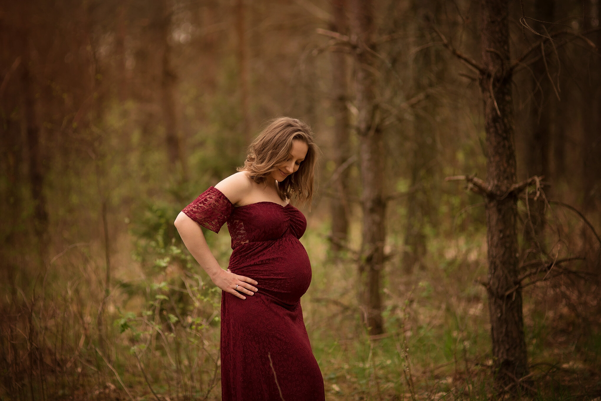 Lena-sesja ciążowa- 01-05-2020 (10).jpg