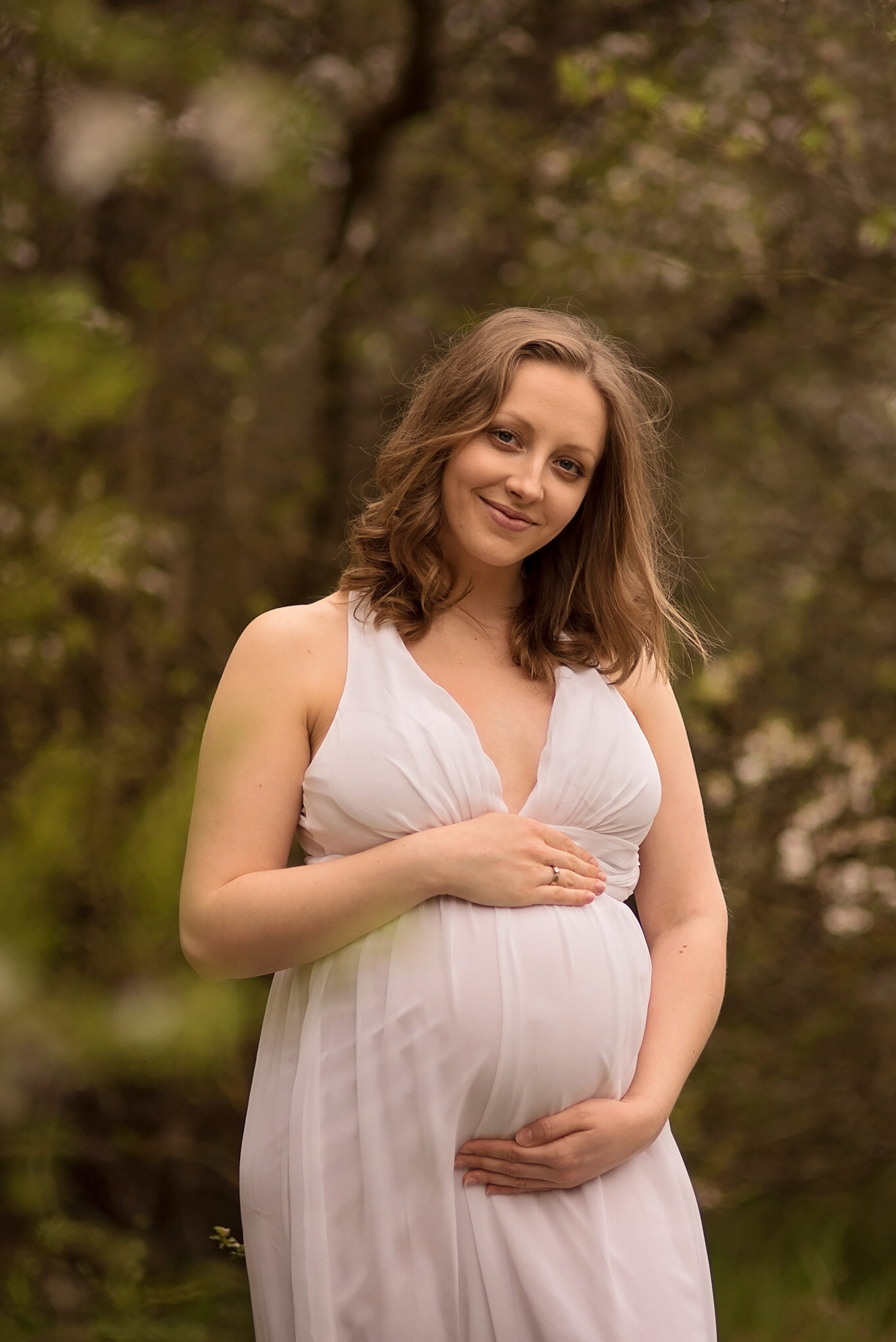 Lena-sesja ciążowa- 01-05-2020 (24).jpg