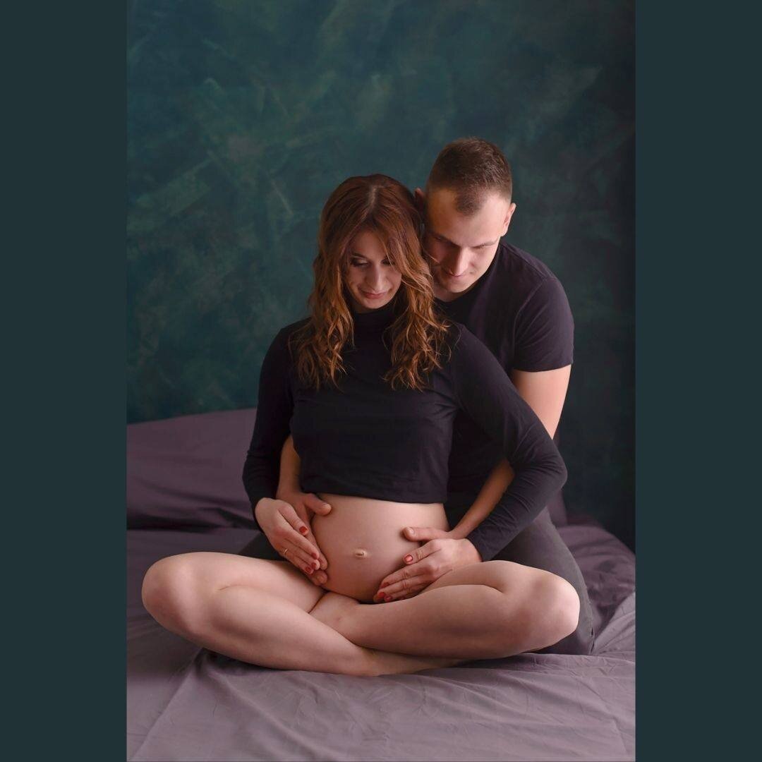 Gdybyście miały być sfotografowane, to jaki rodzaj sesji wybrałybyście: ciążową, rodzinną czy dziecięcą?
 #gizycko  #pregnantbelly #fitmama #wciąży #brzuszekciążowy #sesjaciążowa #sesjaciążowagizycko #wegorzewo #przyszlamama😍 #sesjezbrzuszkiem