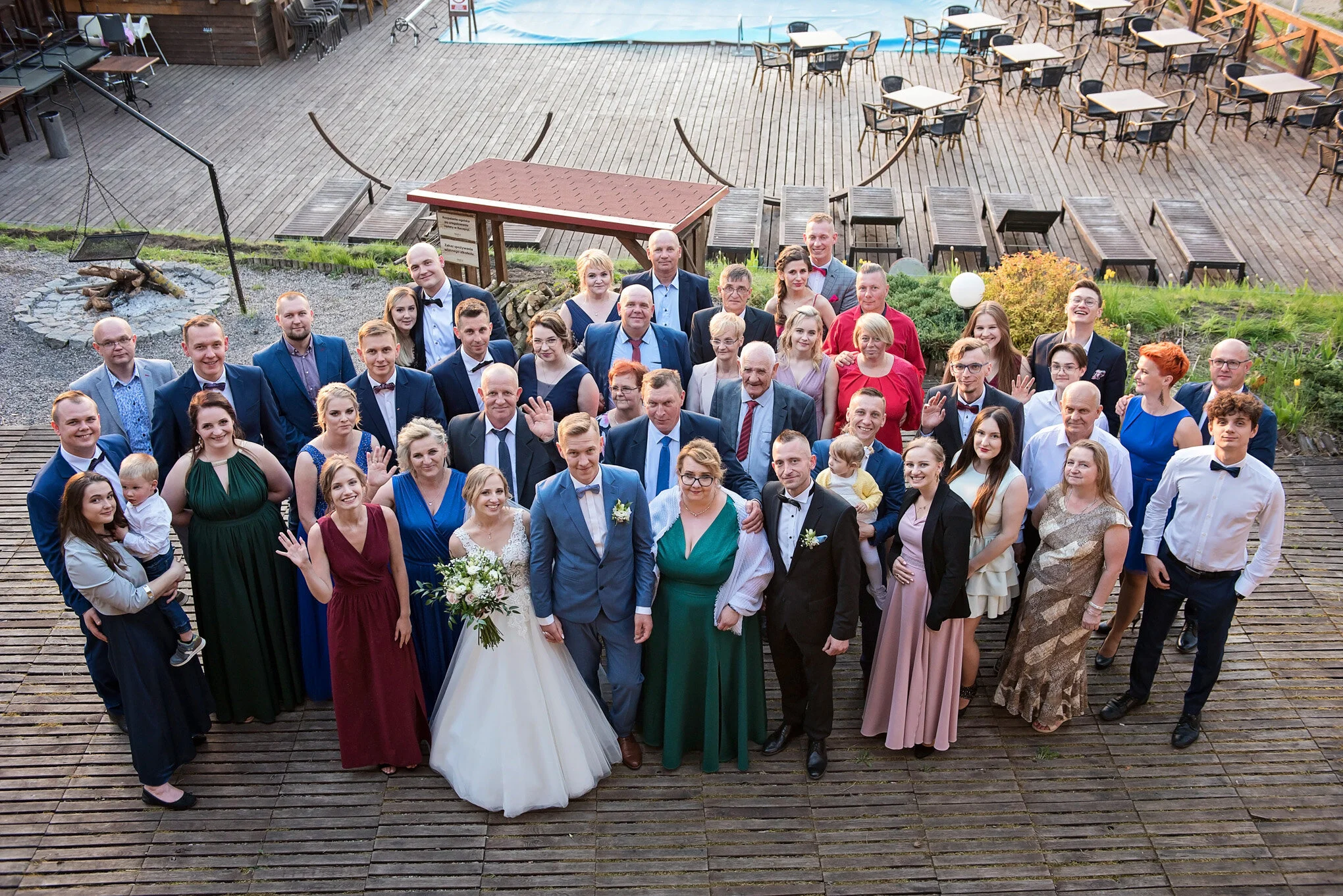 wesele_14_05_2021_Klaudia&Adrian (20).jpg