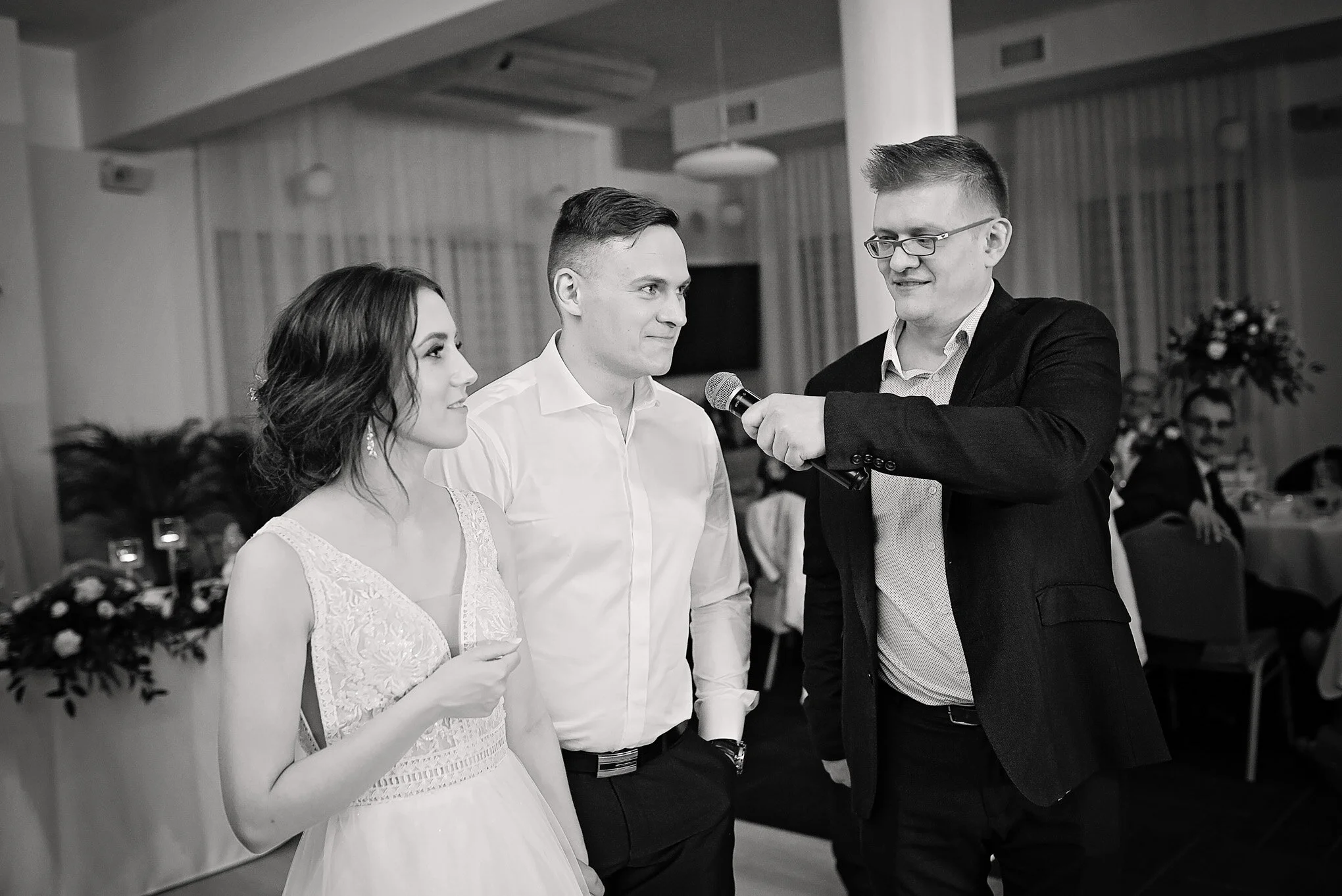 fotoreportaż_29_05_2021_Kamila&Damian_wesele (339).jpg
