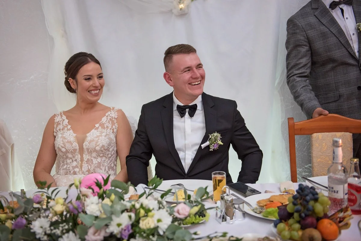 wesele Dawid&Maria 14_10_2023 (175).jpg