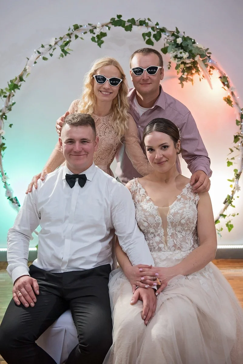 wesele Dawid&Maria 14_10_2023 (371).jpg