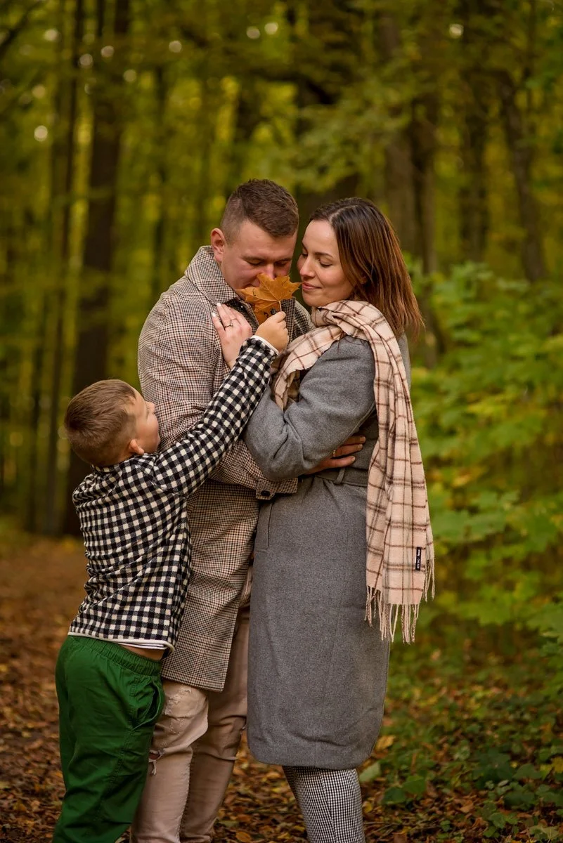 wesele Dawid&Maria 14_10_2023 plener (51).jpg