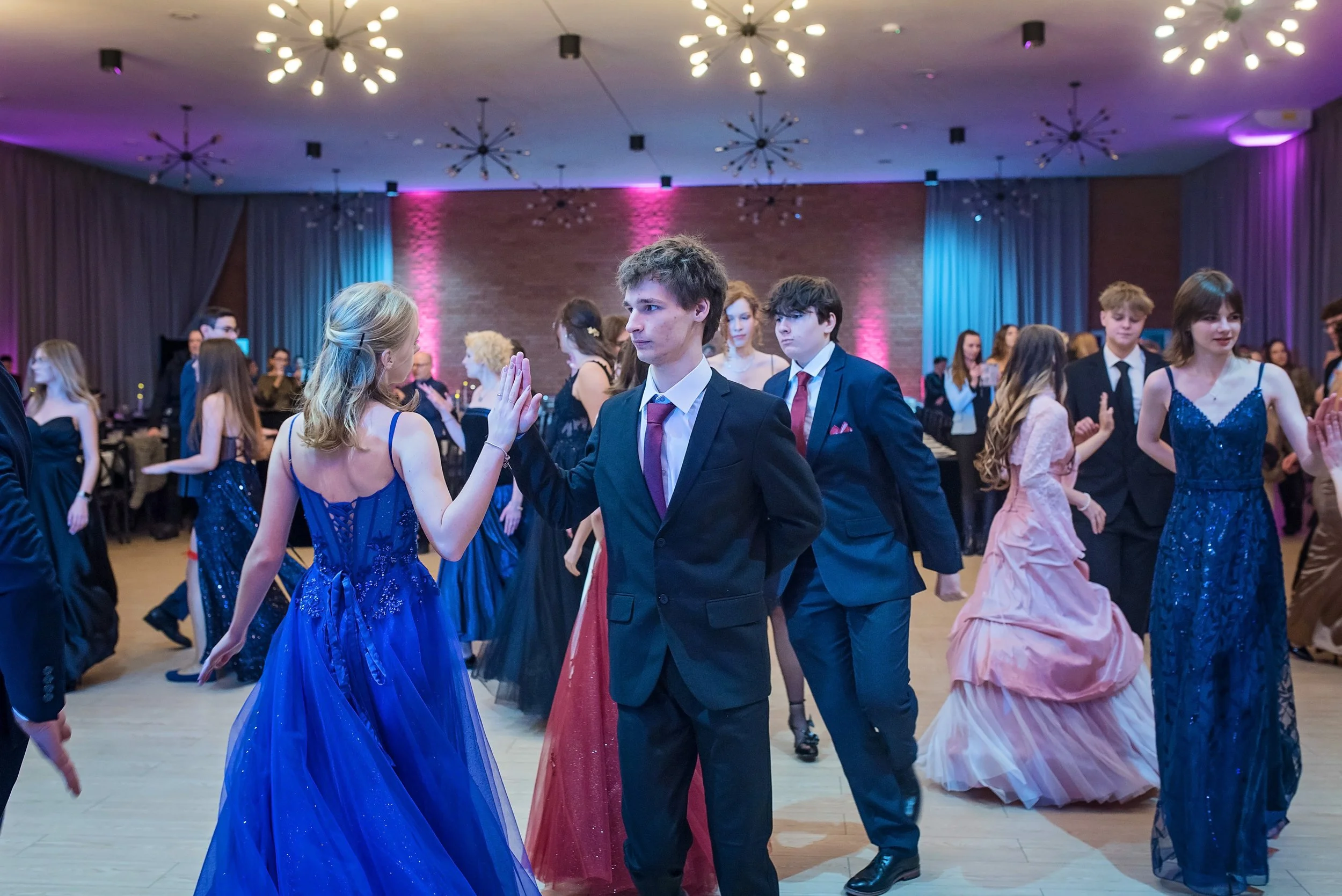 POLONEZ LO nr1 w Giżycku (45).jpg