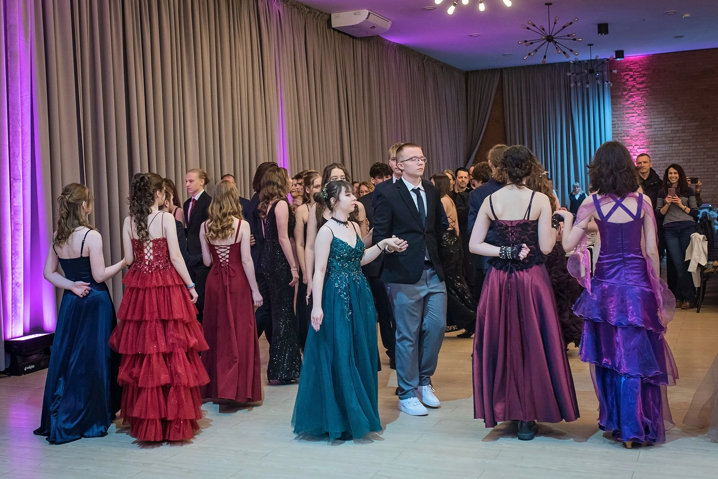 POLONEZ LO nr1 w Giżycku (27).jpg