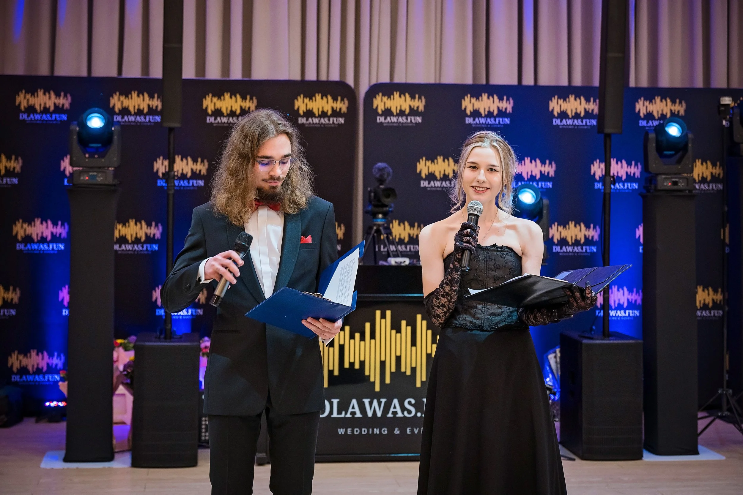 POLONEZ LO nr1 w Giżycku (114).jpg