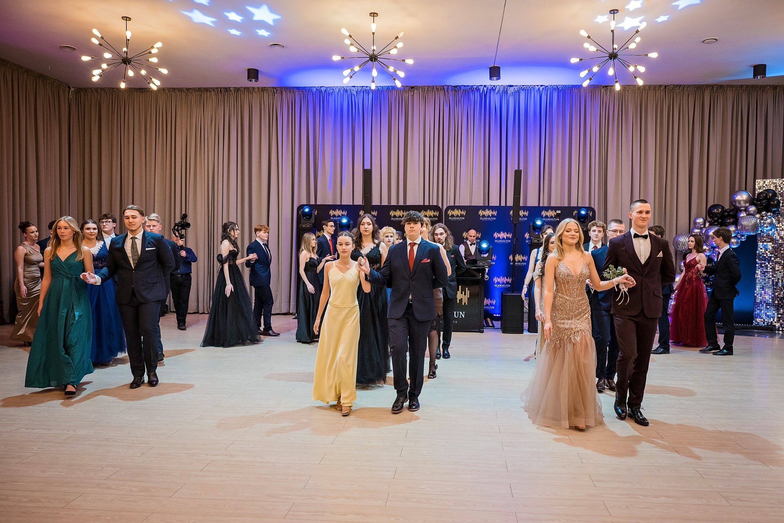 POLONEZ LO nr1 w Giżycku (139).jpg