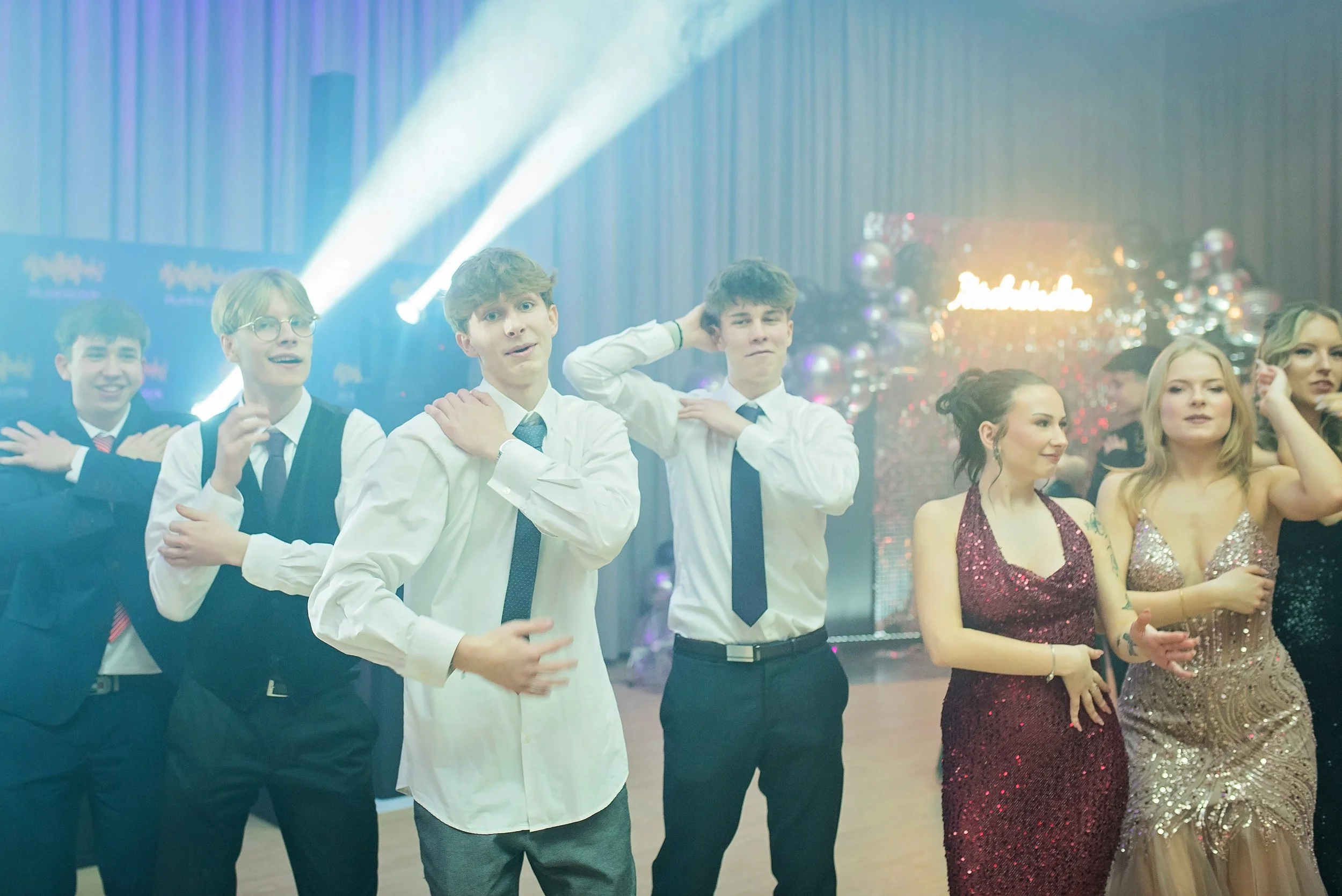 studniówka LO nr1 w Giżycku 2026 (73).jpg