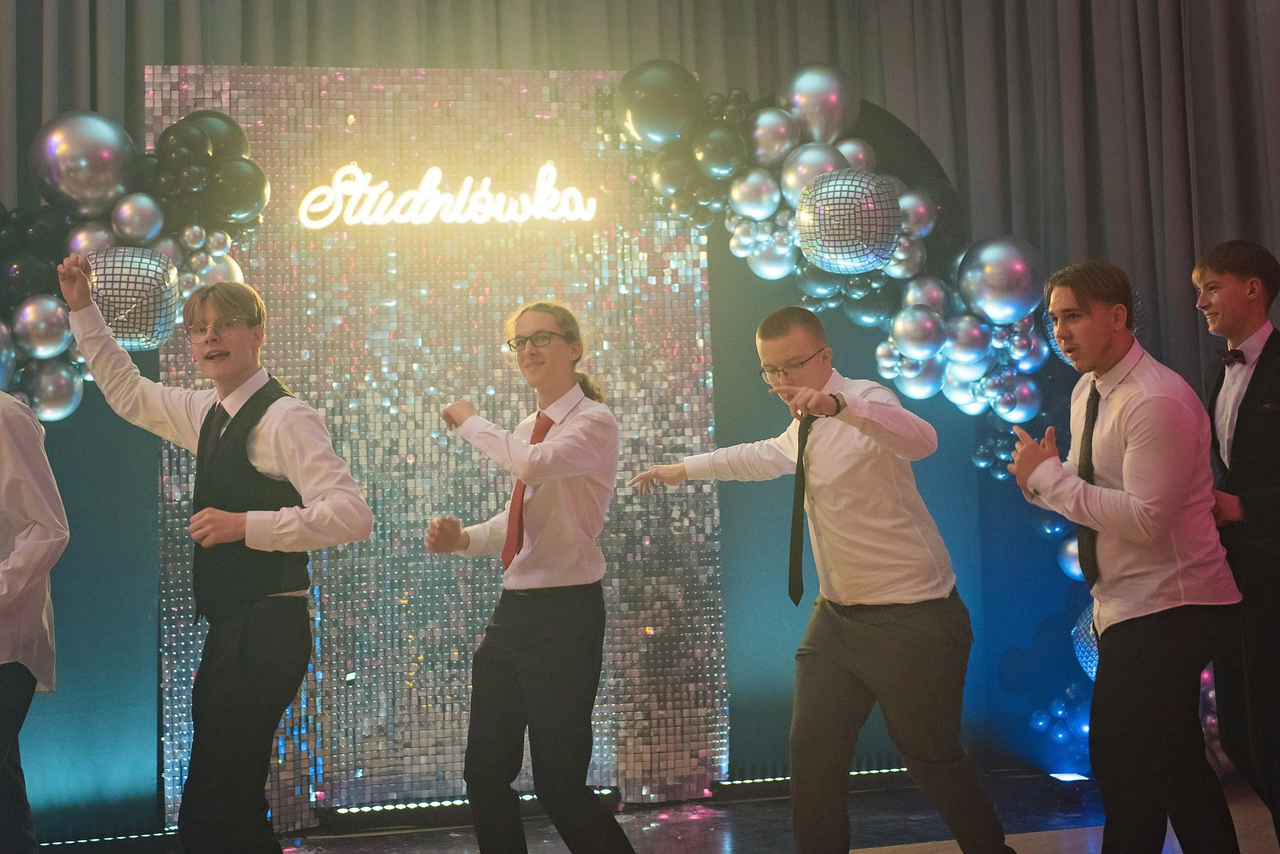 studniówka LO nr1 w Giżycku 2026 (131).jpg