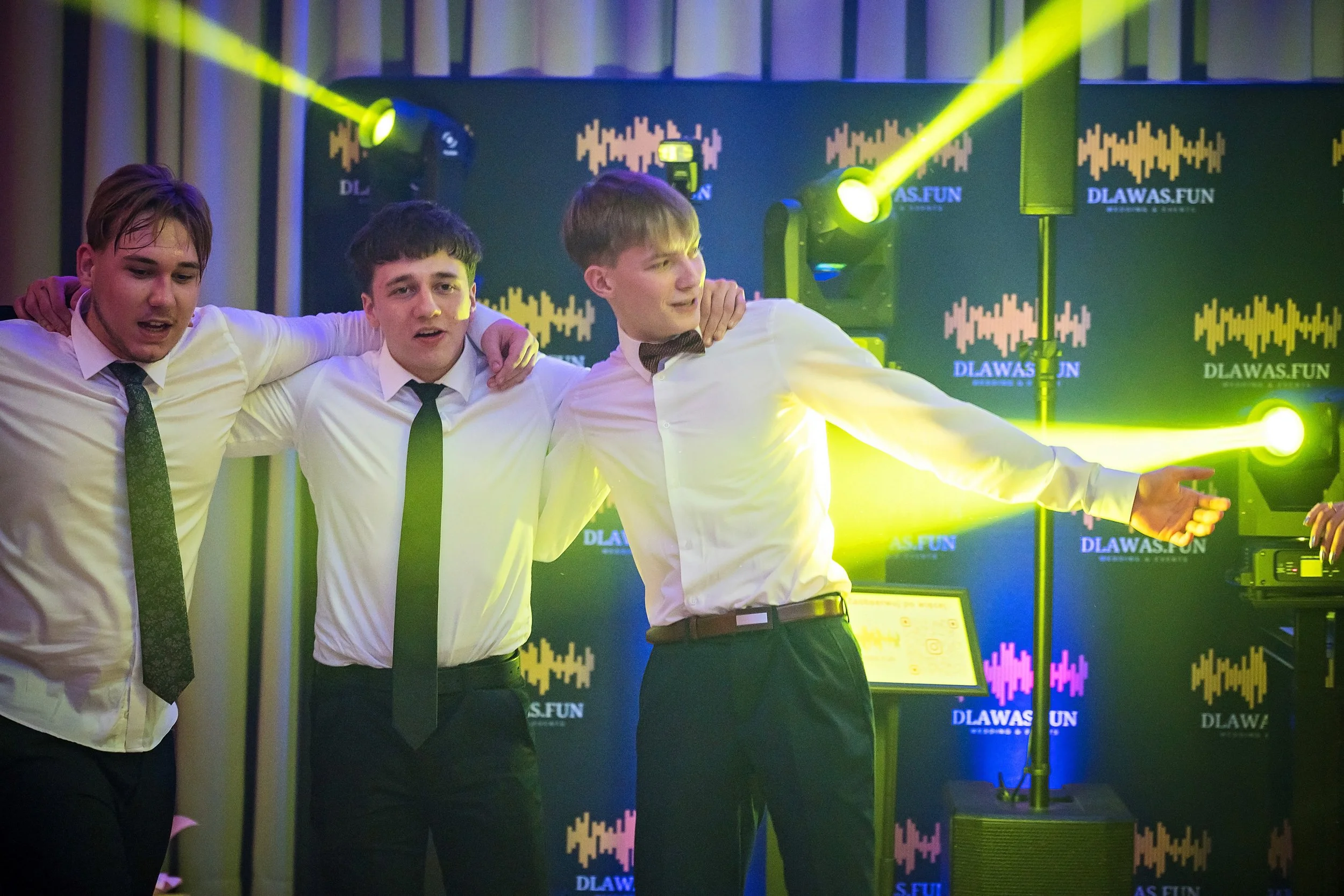 studniówka LO nr1 w Giżycku 2026 (299).jpg