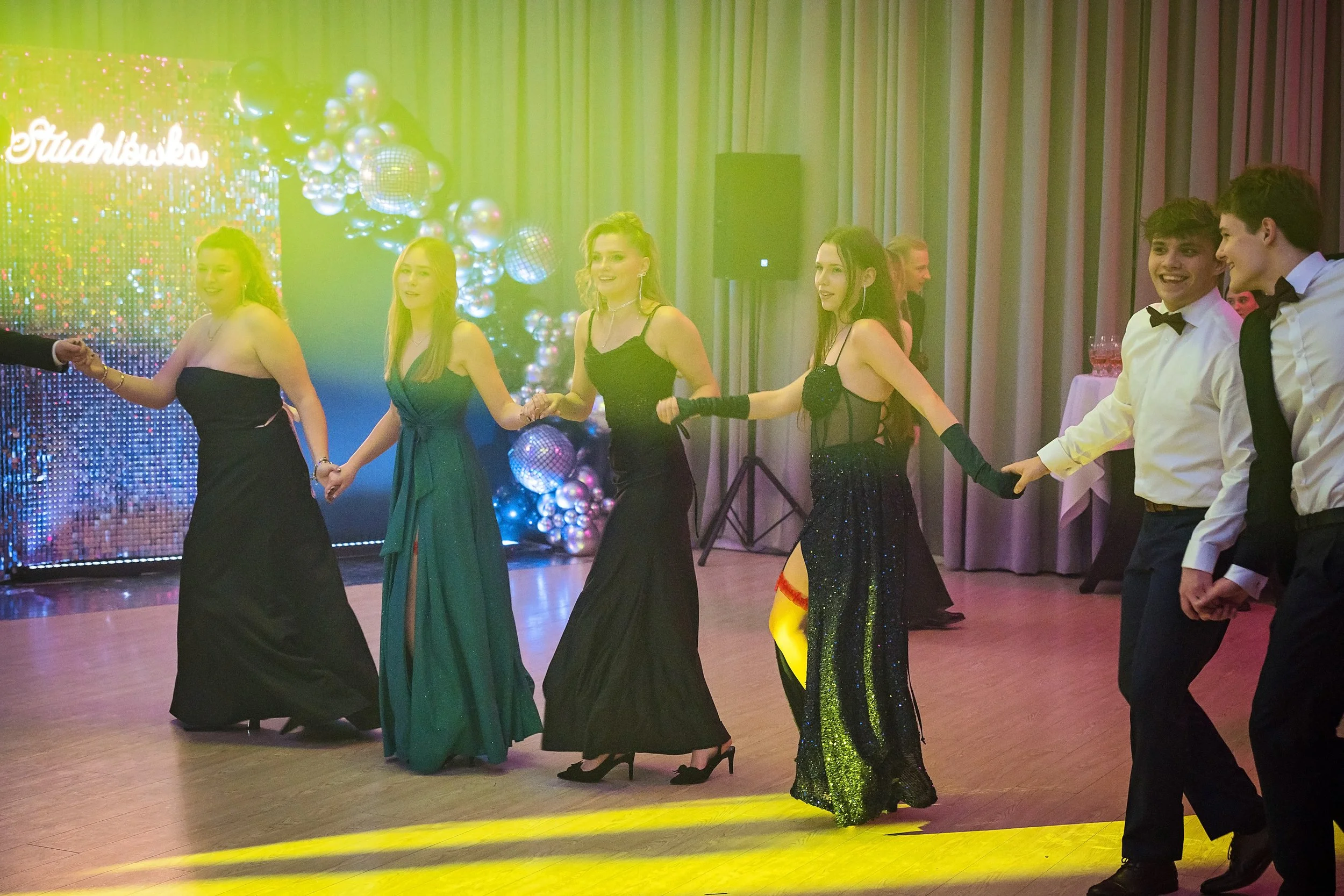 studniówka LO nr1 w Giżycku 2026 (303).jpg