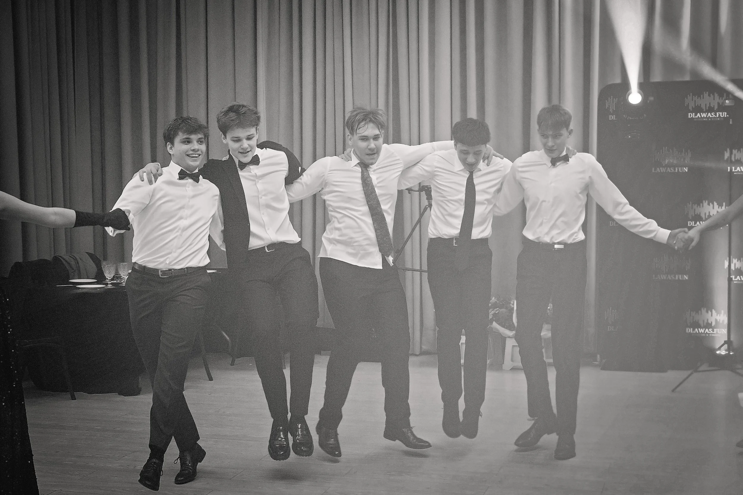 studniówka LO nr1 w Giżycku 2026 (306).jpg