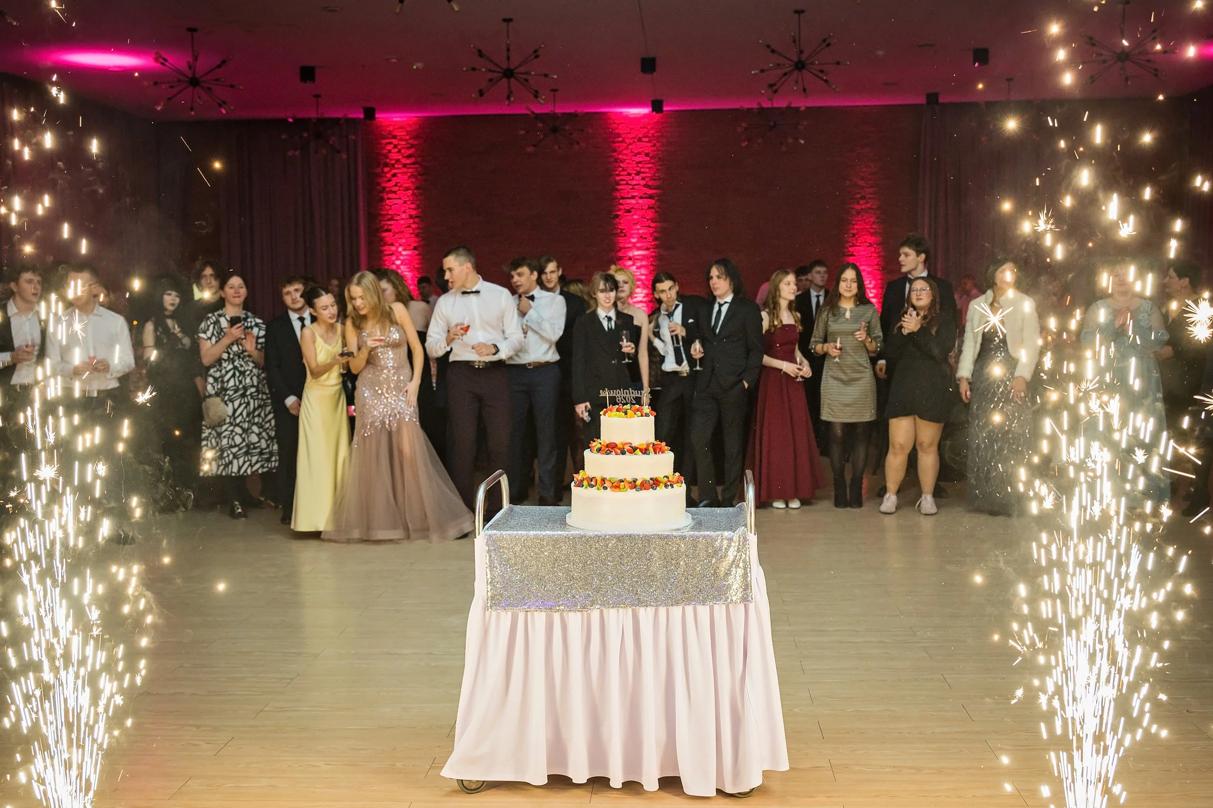 studniówka LO nr1 w Giżycku 2026 (321).jpg