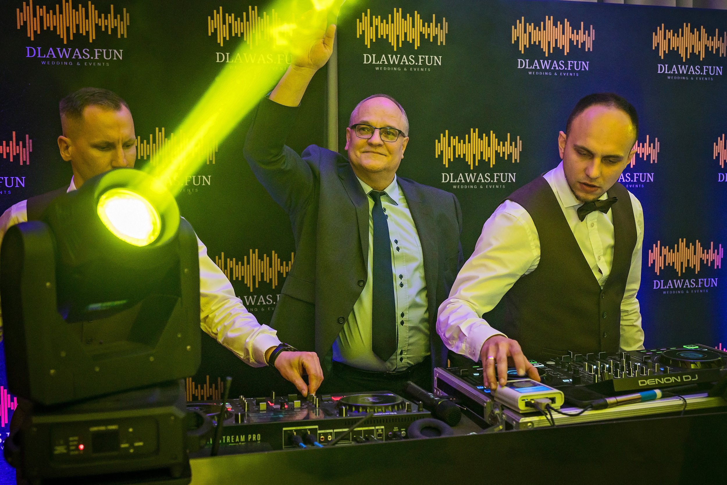 studniówka LO nr1 w Giżycku 2026 (340).jpg