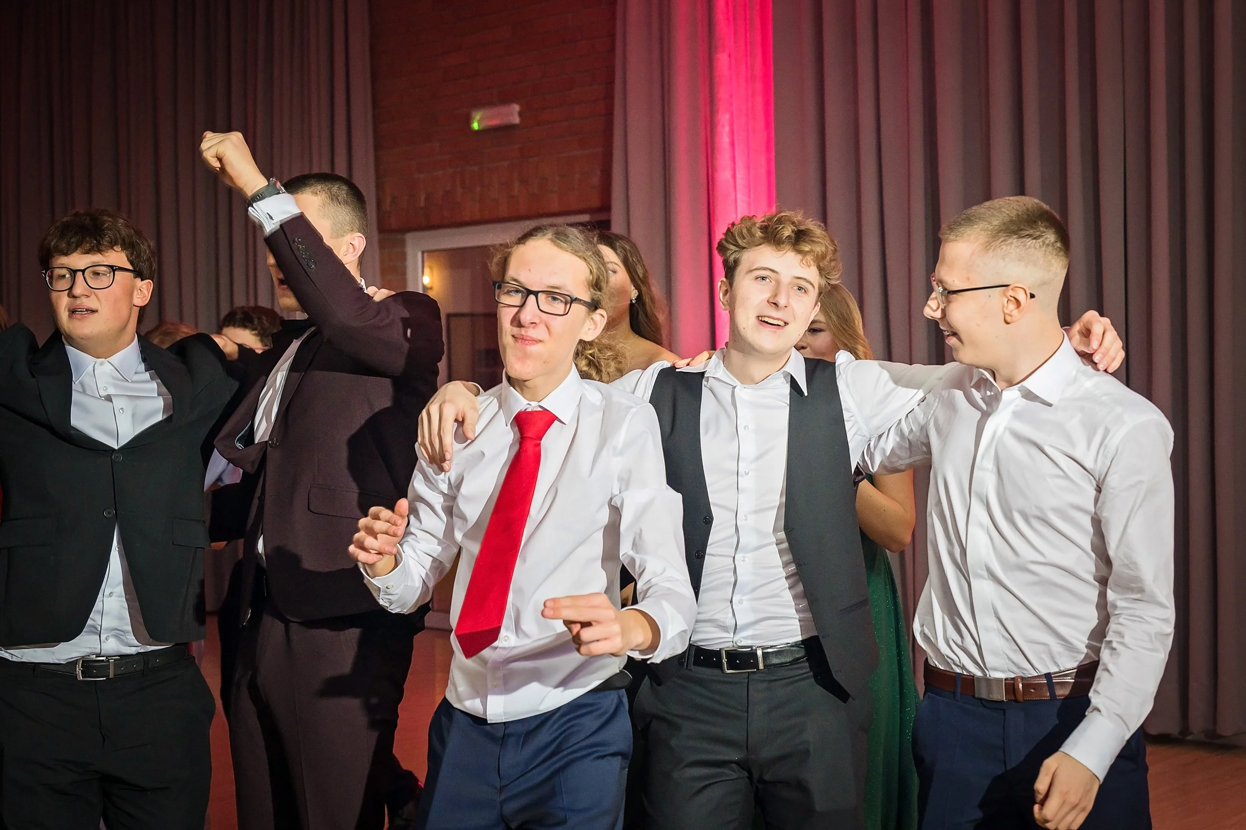 studniówka LO nr1 w Giżycku 2026 (341).jpg